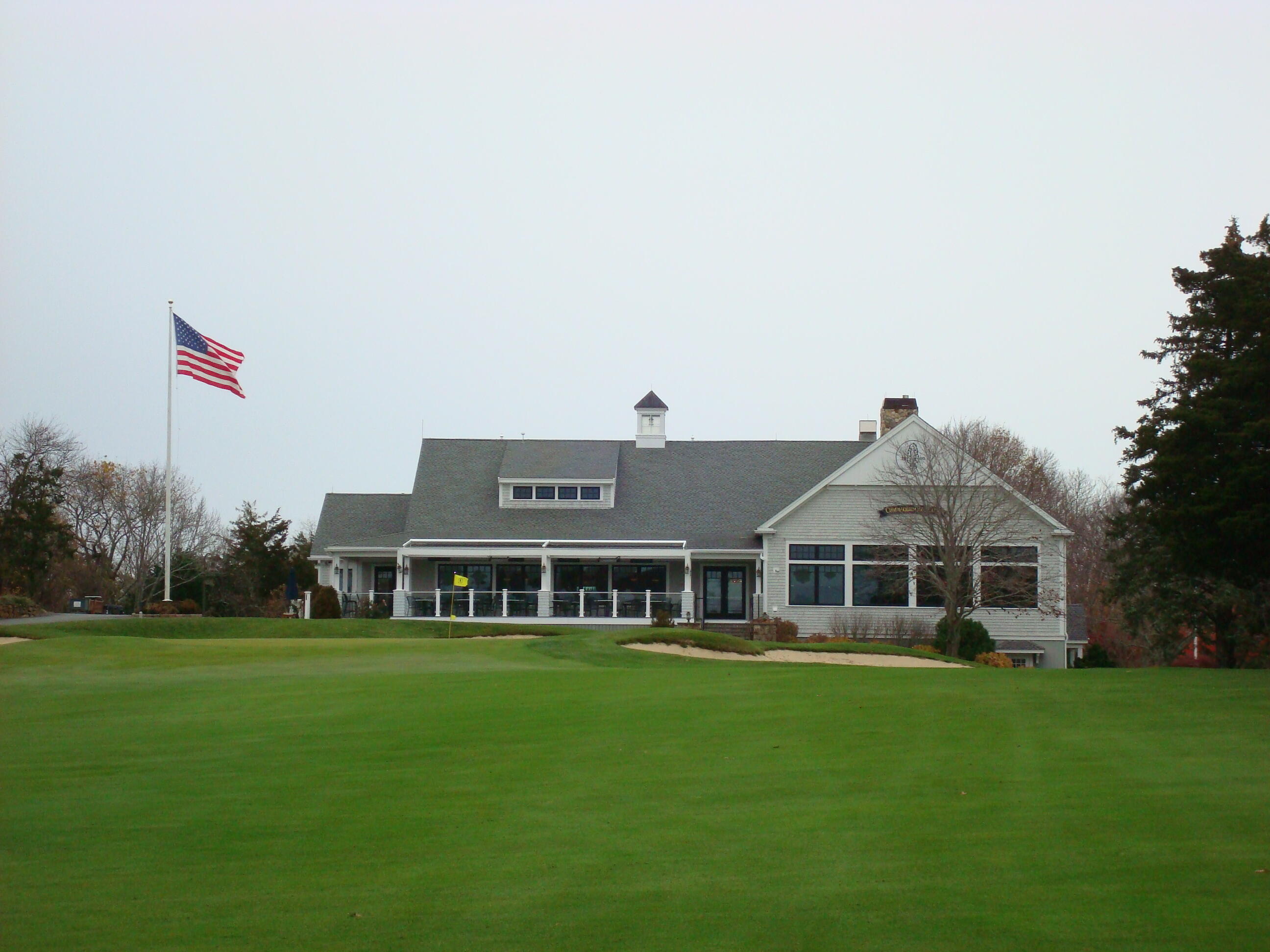 MLS #22504157 image #12