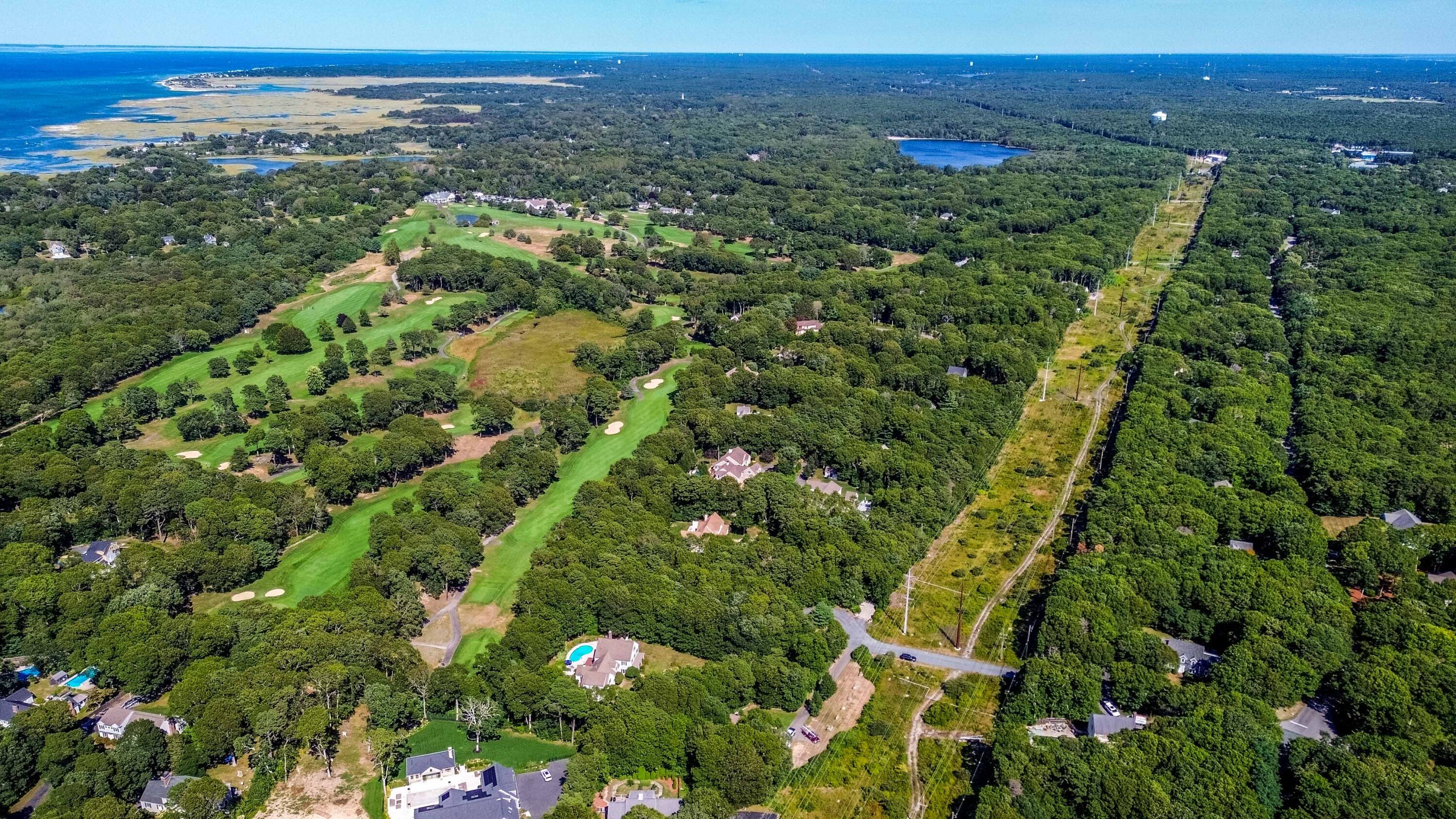 MLS #22504157 image #9