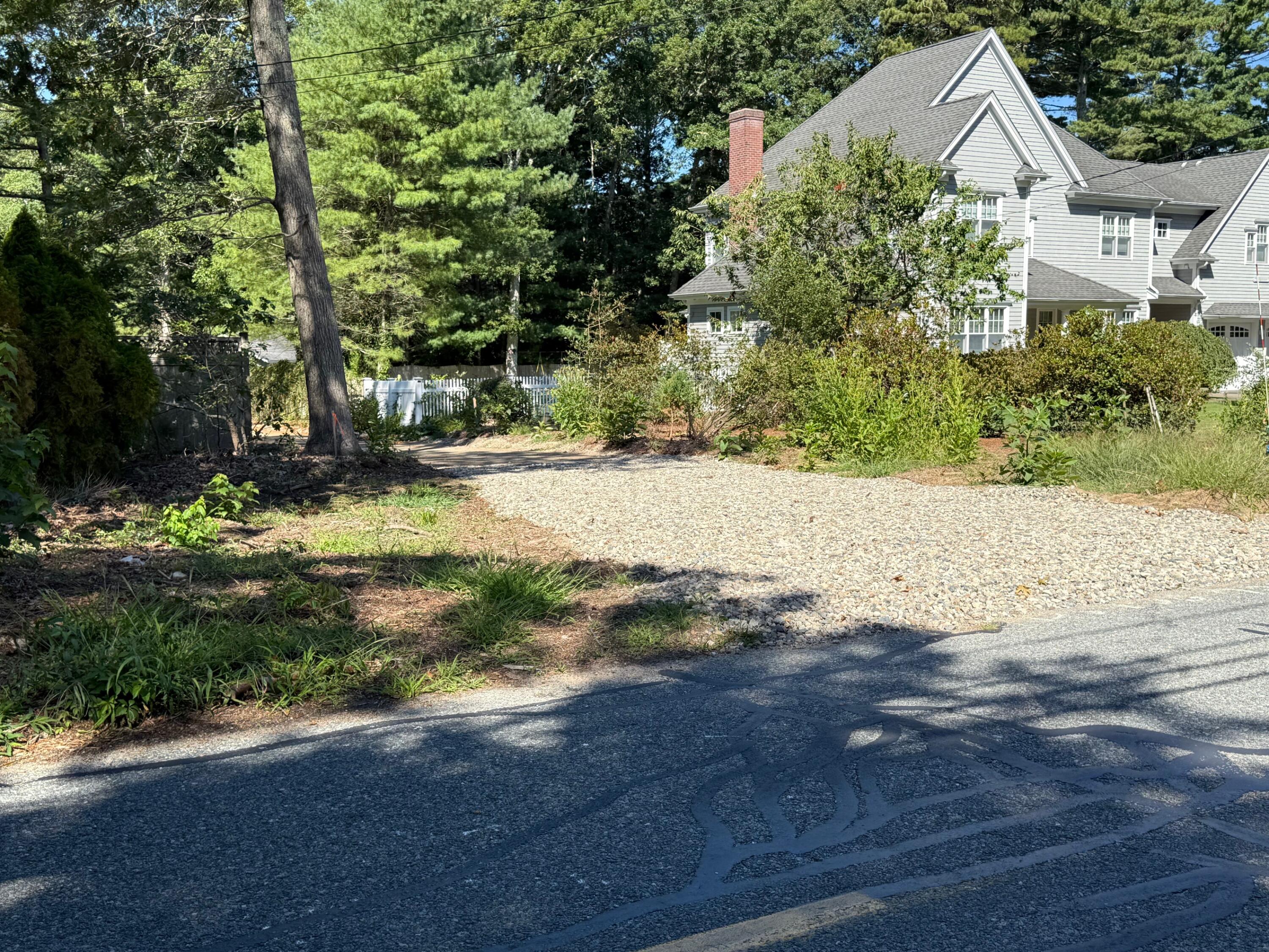 MLS #22504204 image #10