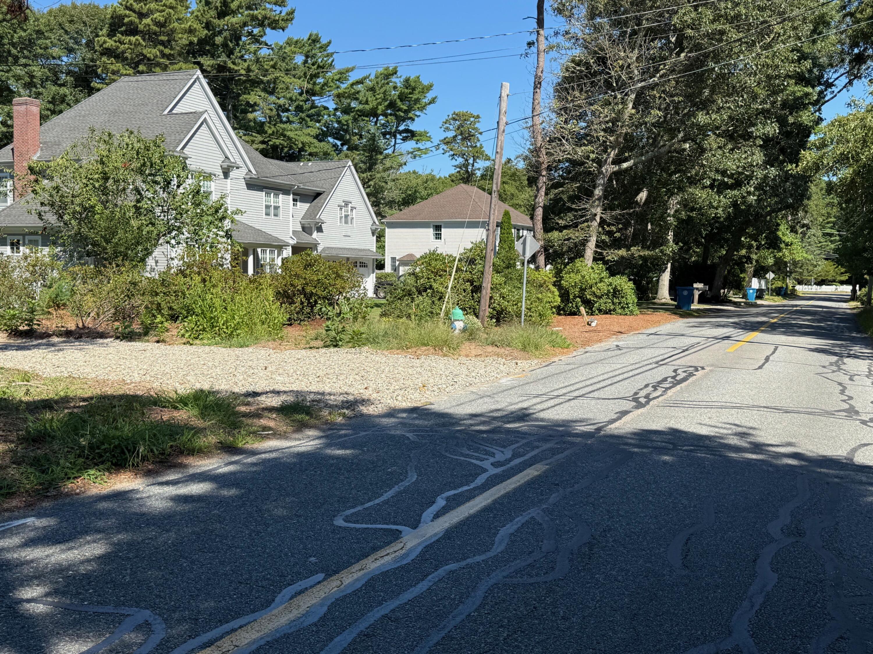 MLS #22504204 image #11