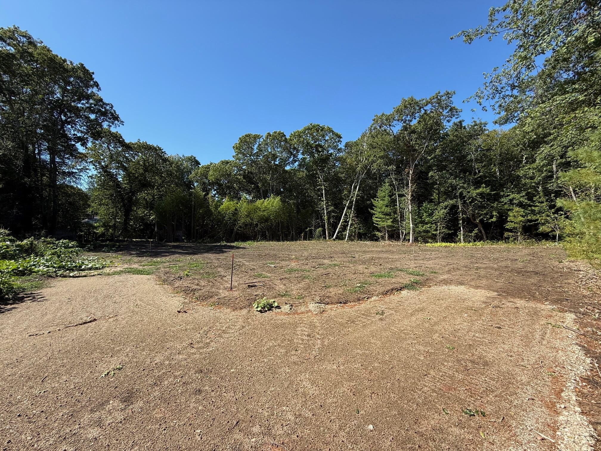 MLS #22504204 image #6