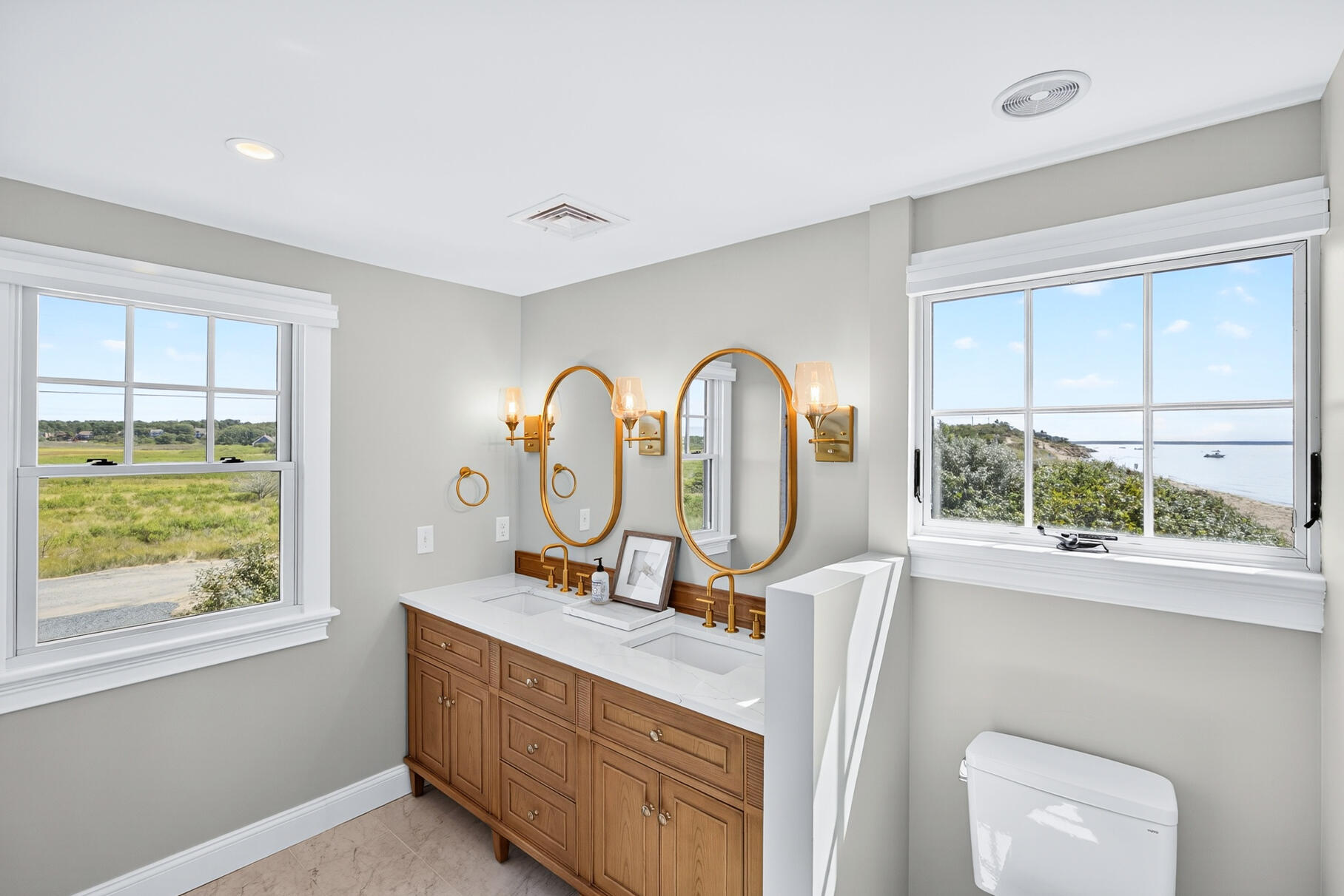 MLS #22504215 image #16