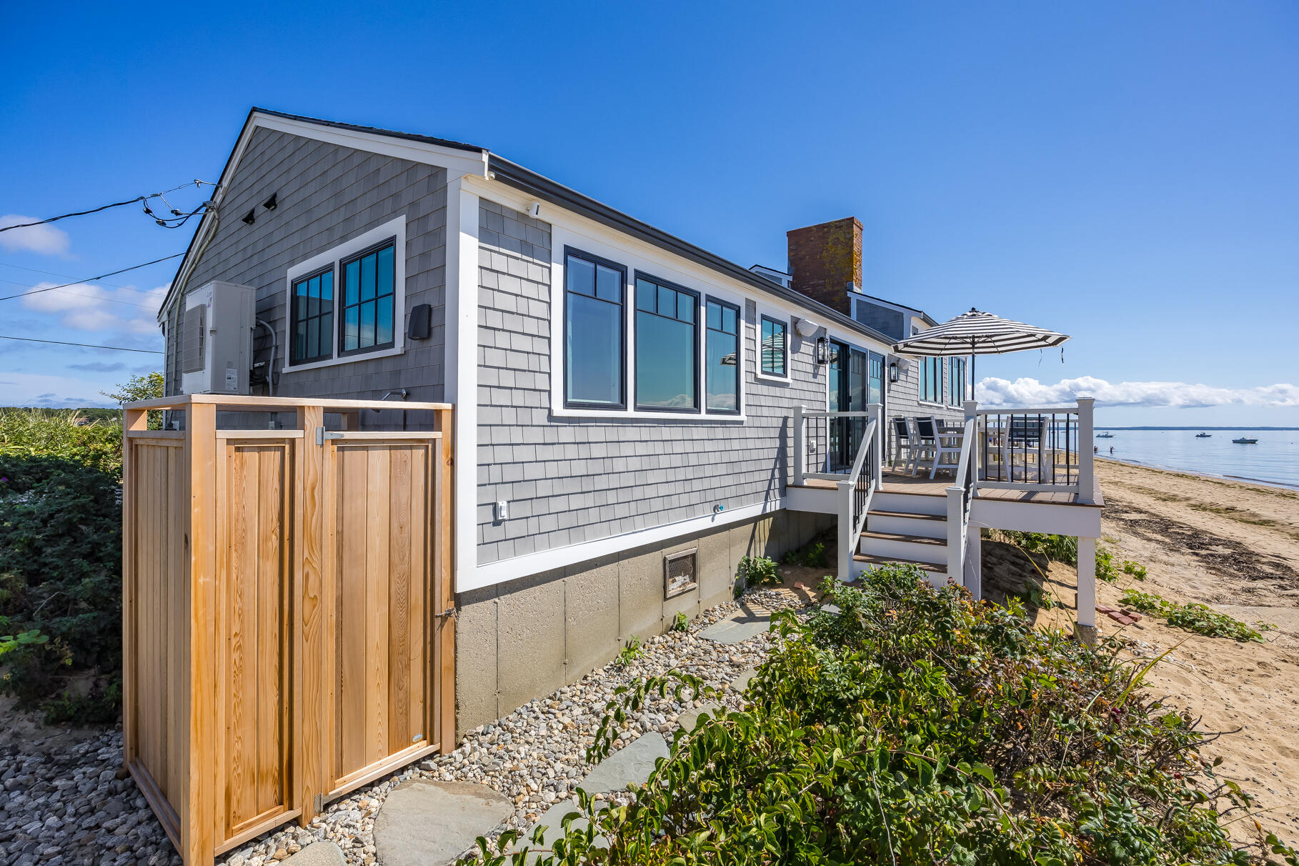 MLS #22504215 image #18