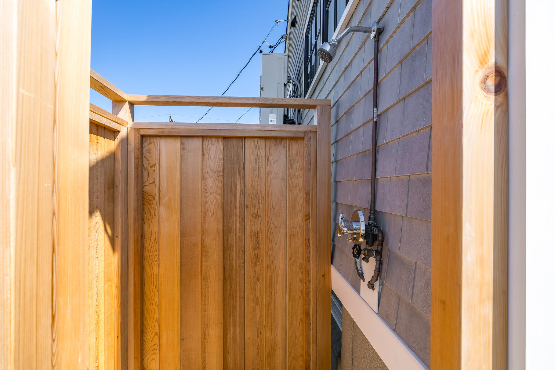MLS #22504215 image #19