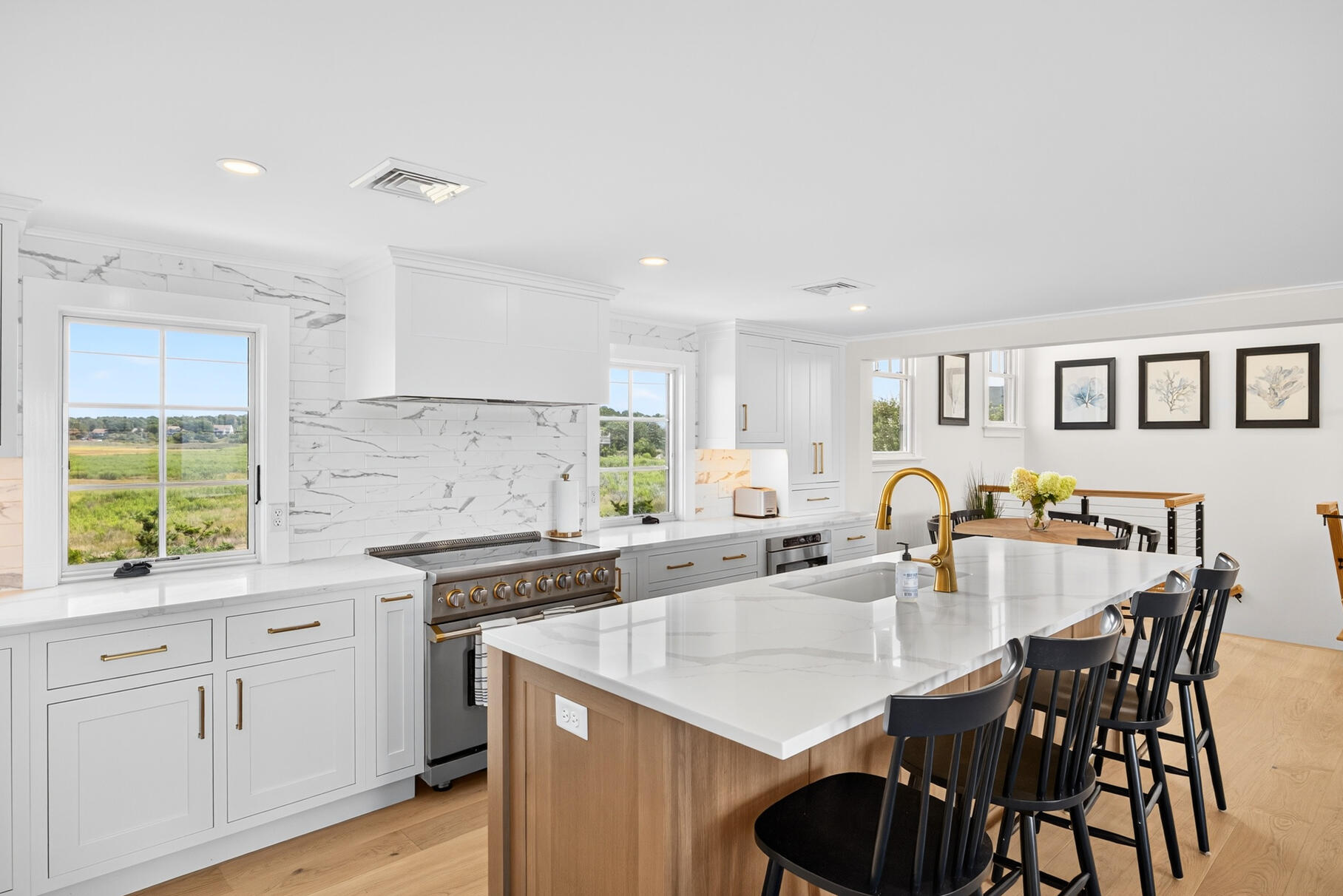 MLS #22504215 image #2