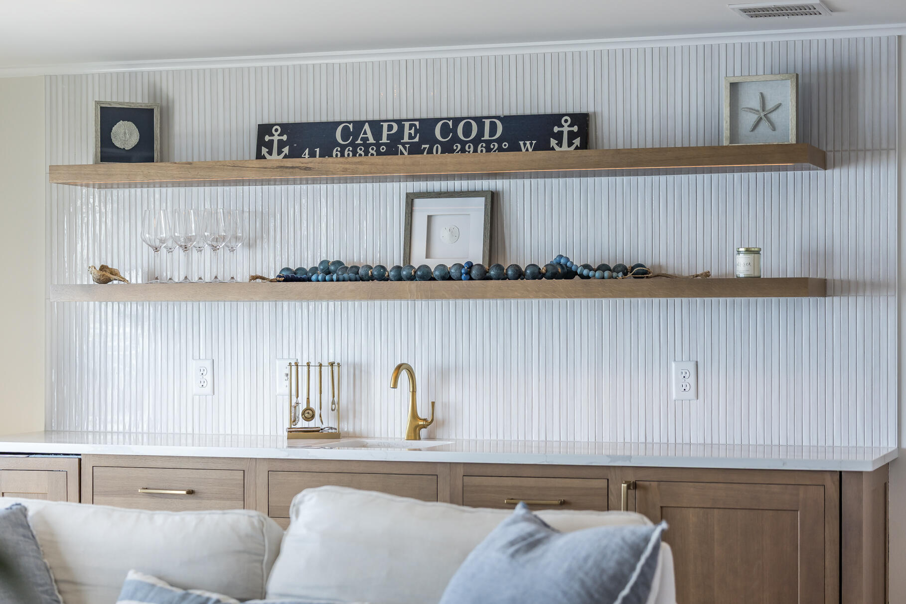 MLS #22504215 image #22