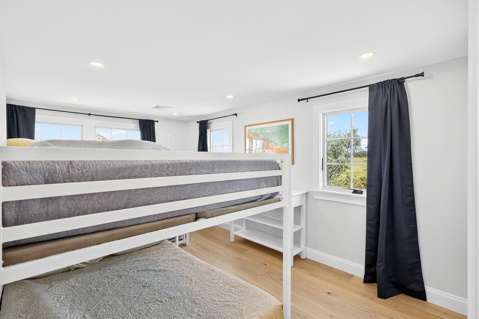 MLS #22504215 image #27