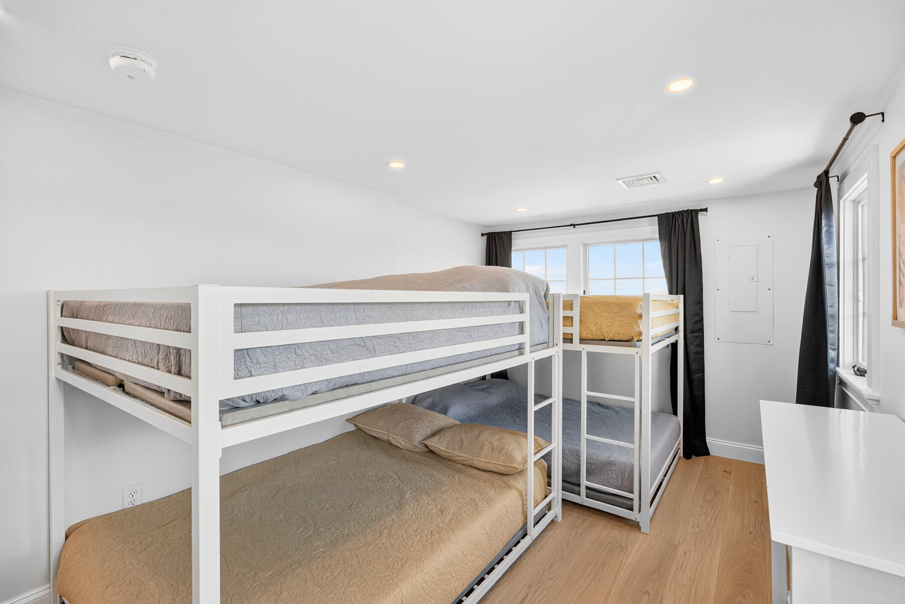 MLS #22504215 image #28
