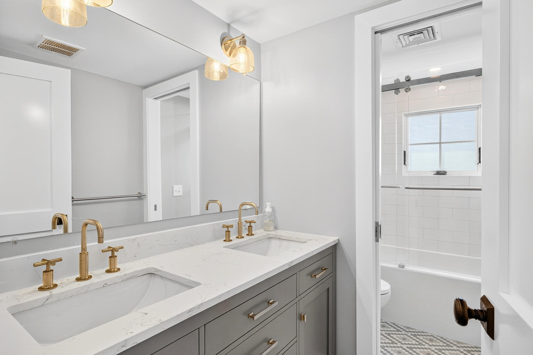 MLS #22504215 image #29