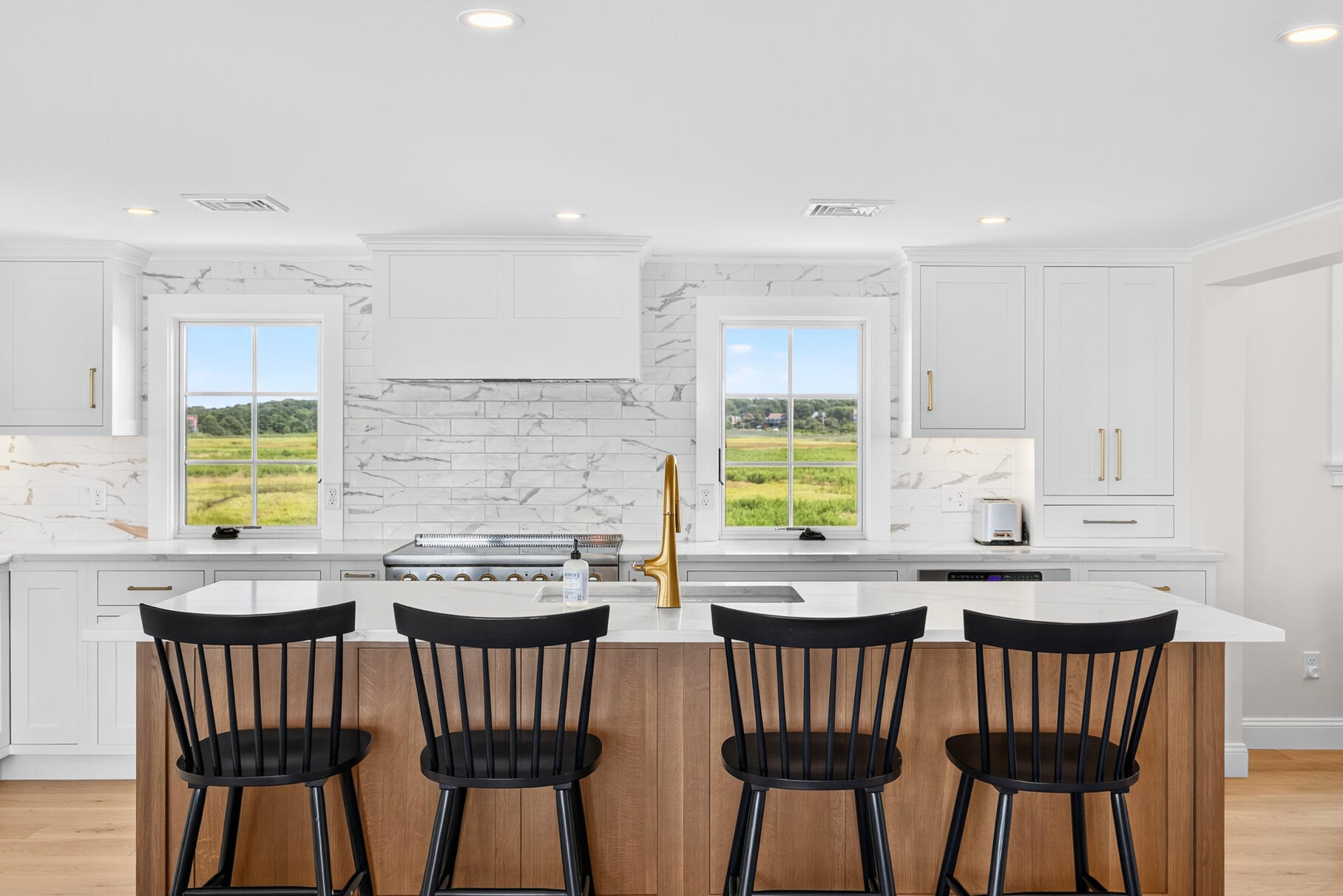 MLS #22504215 image #3