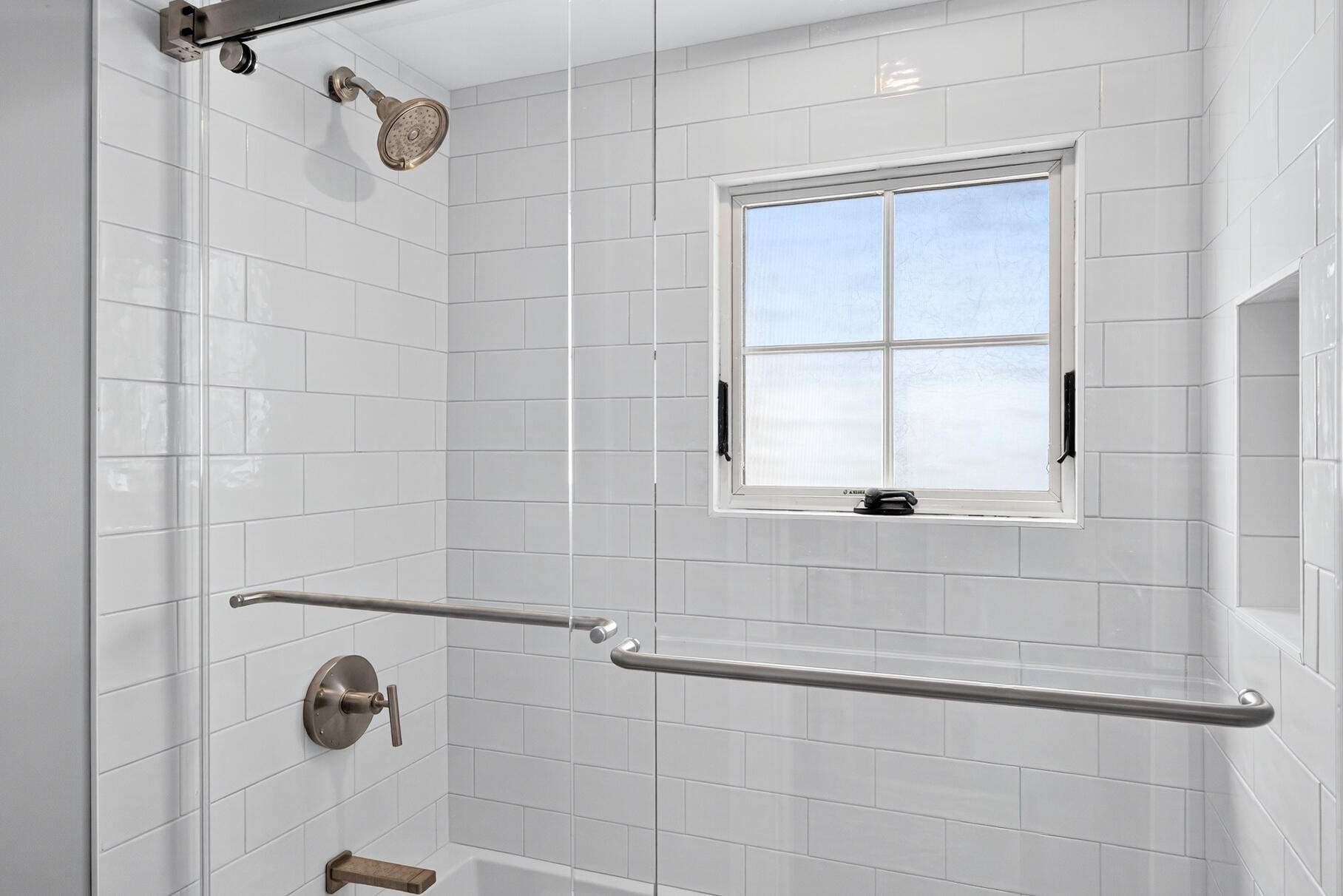 MLS #22504215 image #30