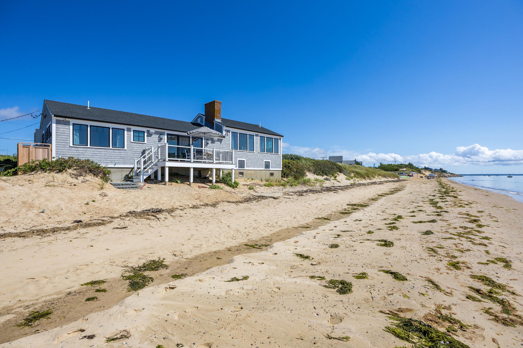 MLS #22504215 image #31