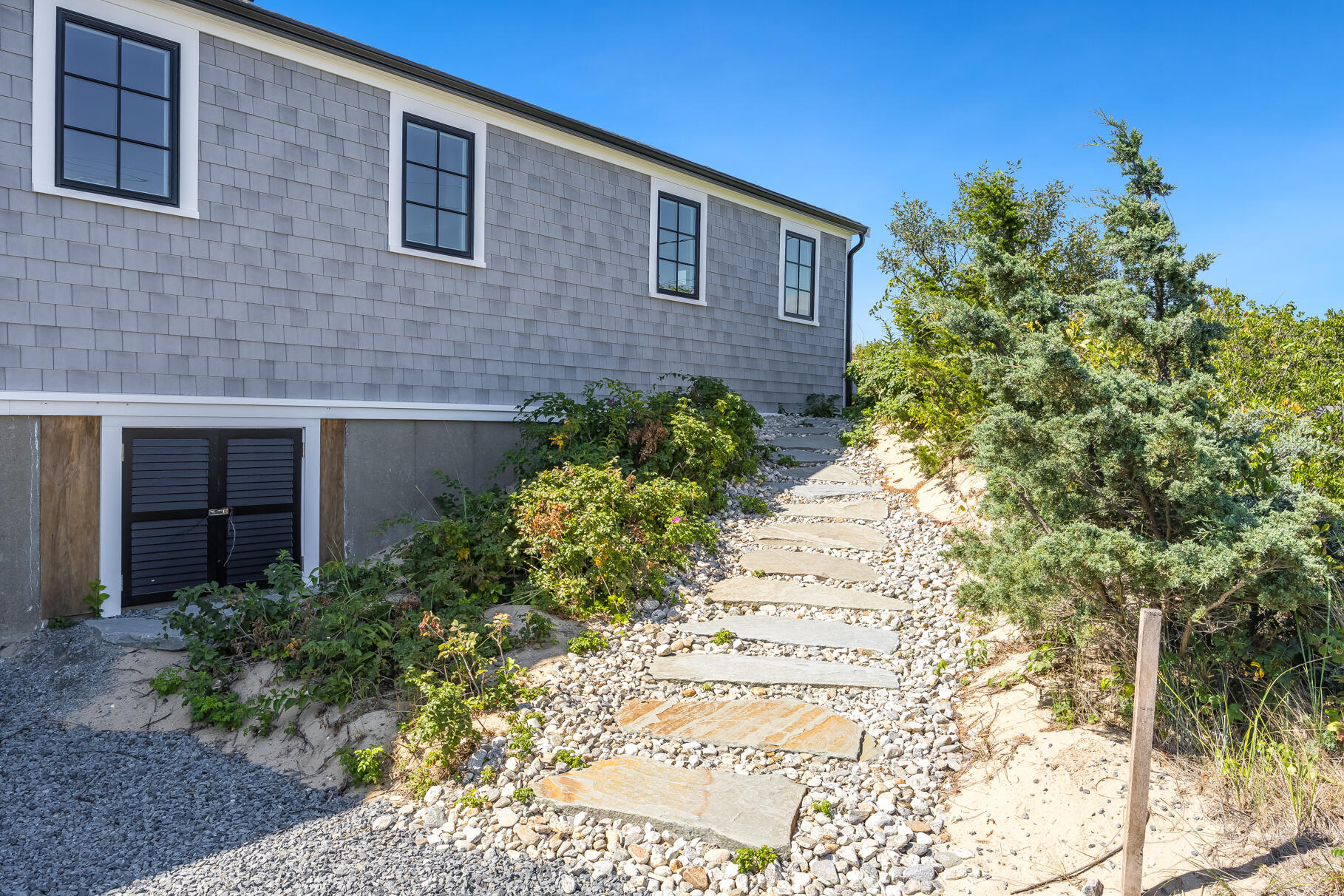 MLS #22504215 image #33