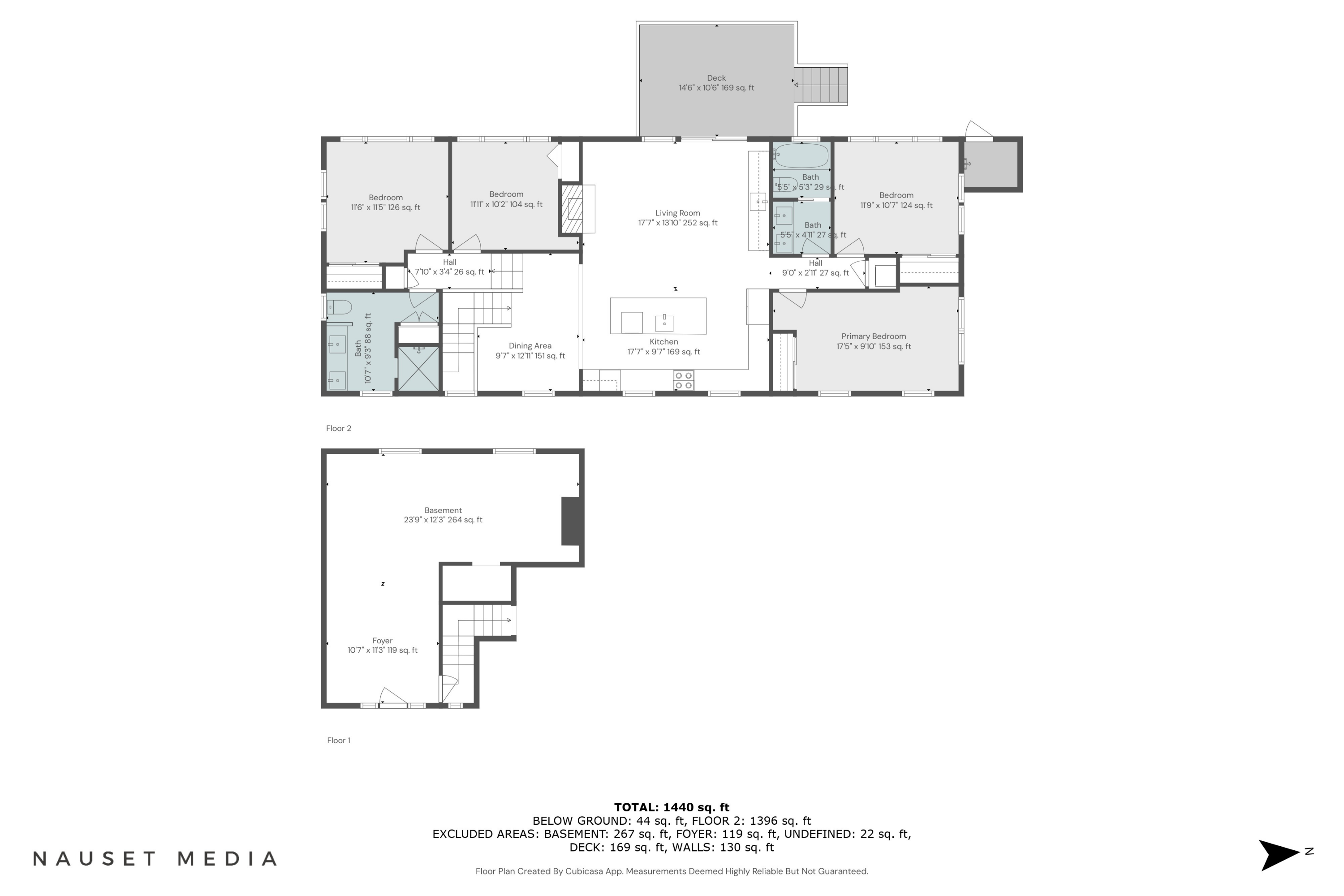 MLS #22504215 image #34