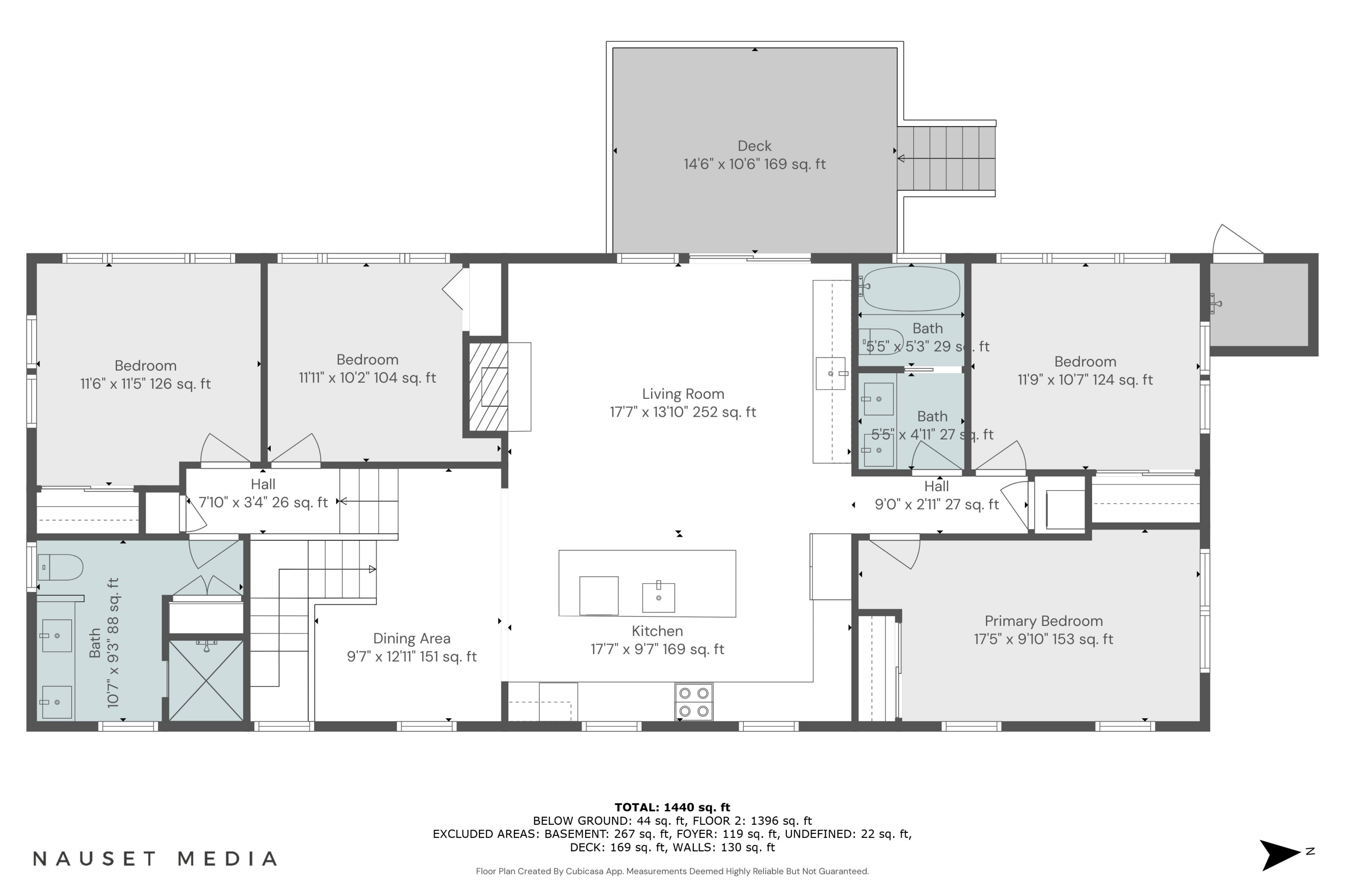 MLS #22504215 image #35