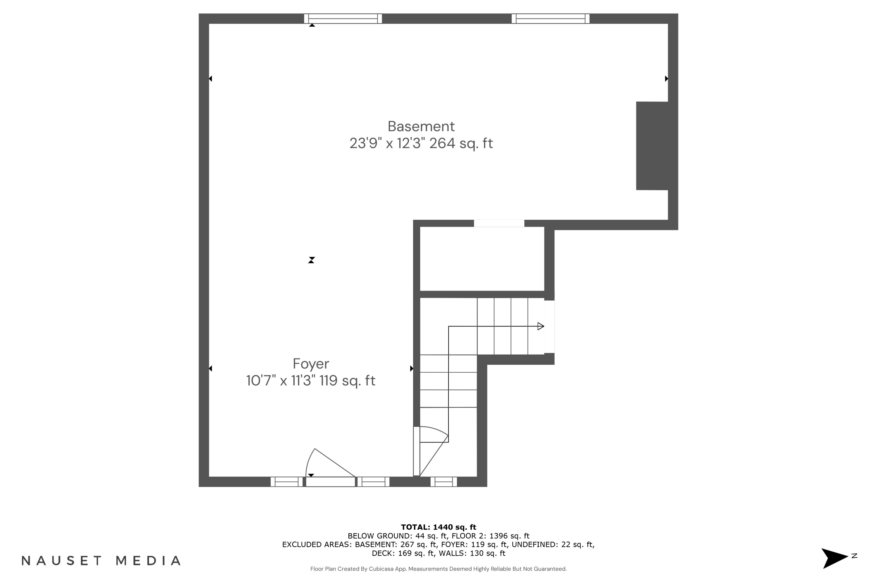 MLS #22504215 image #36