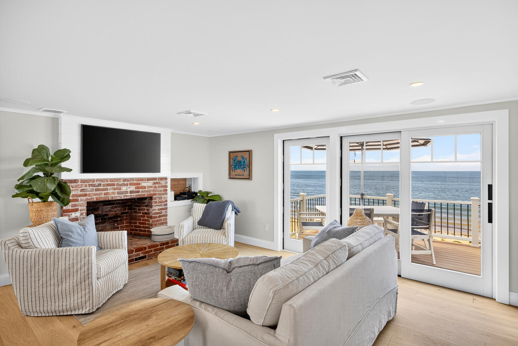 MLS #22504215 image #5