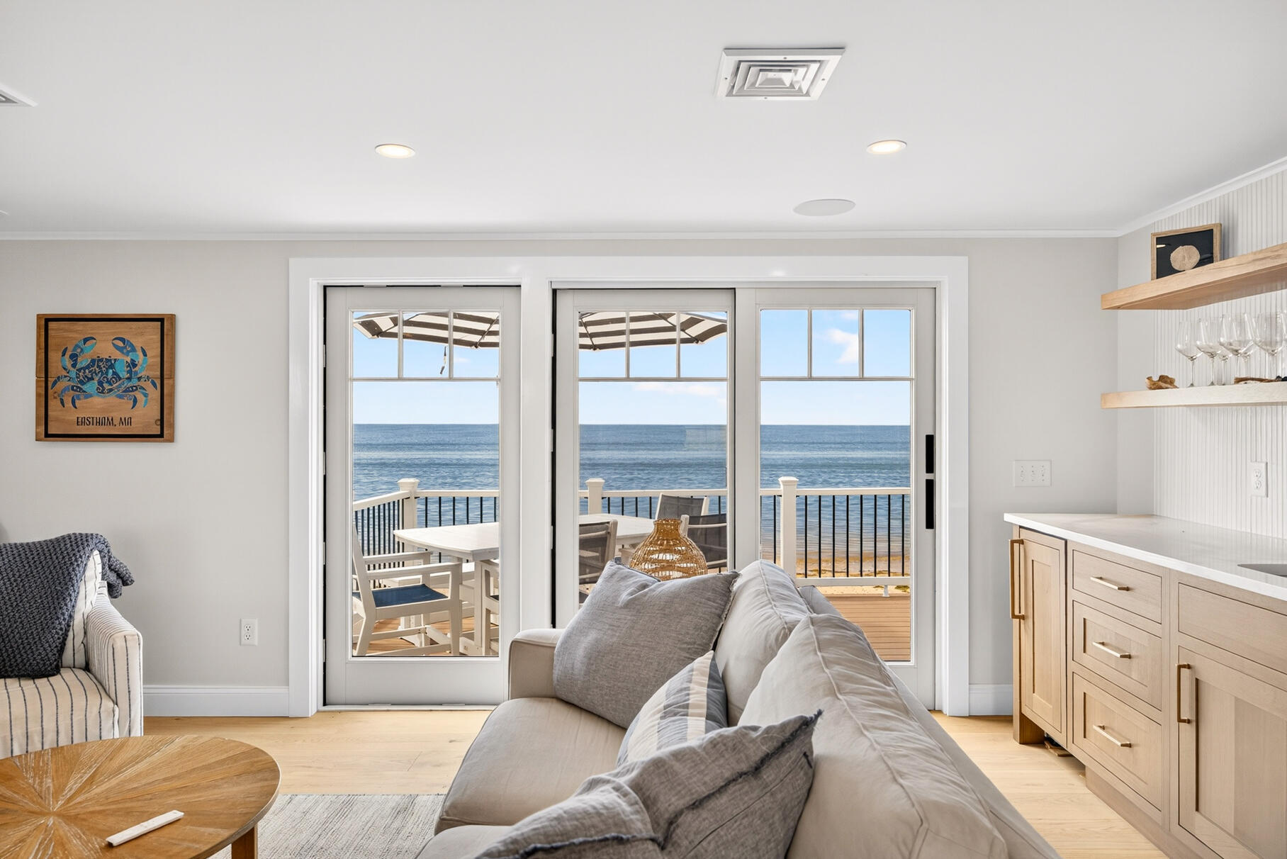 MLS #22504215 image #8