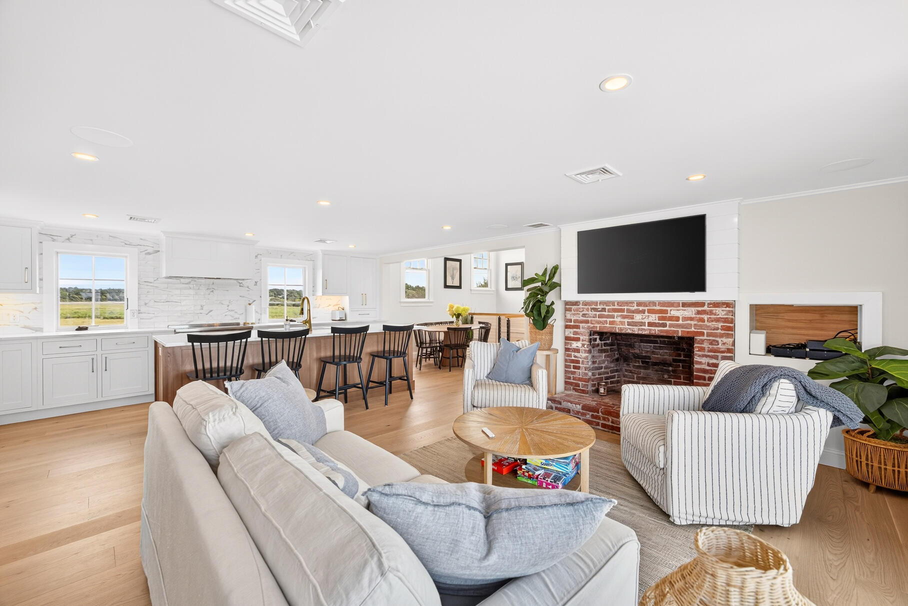 MLS #22504215 image #9