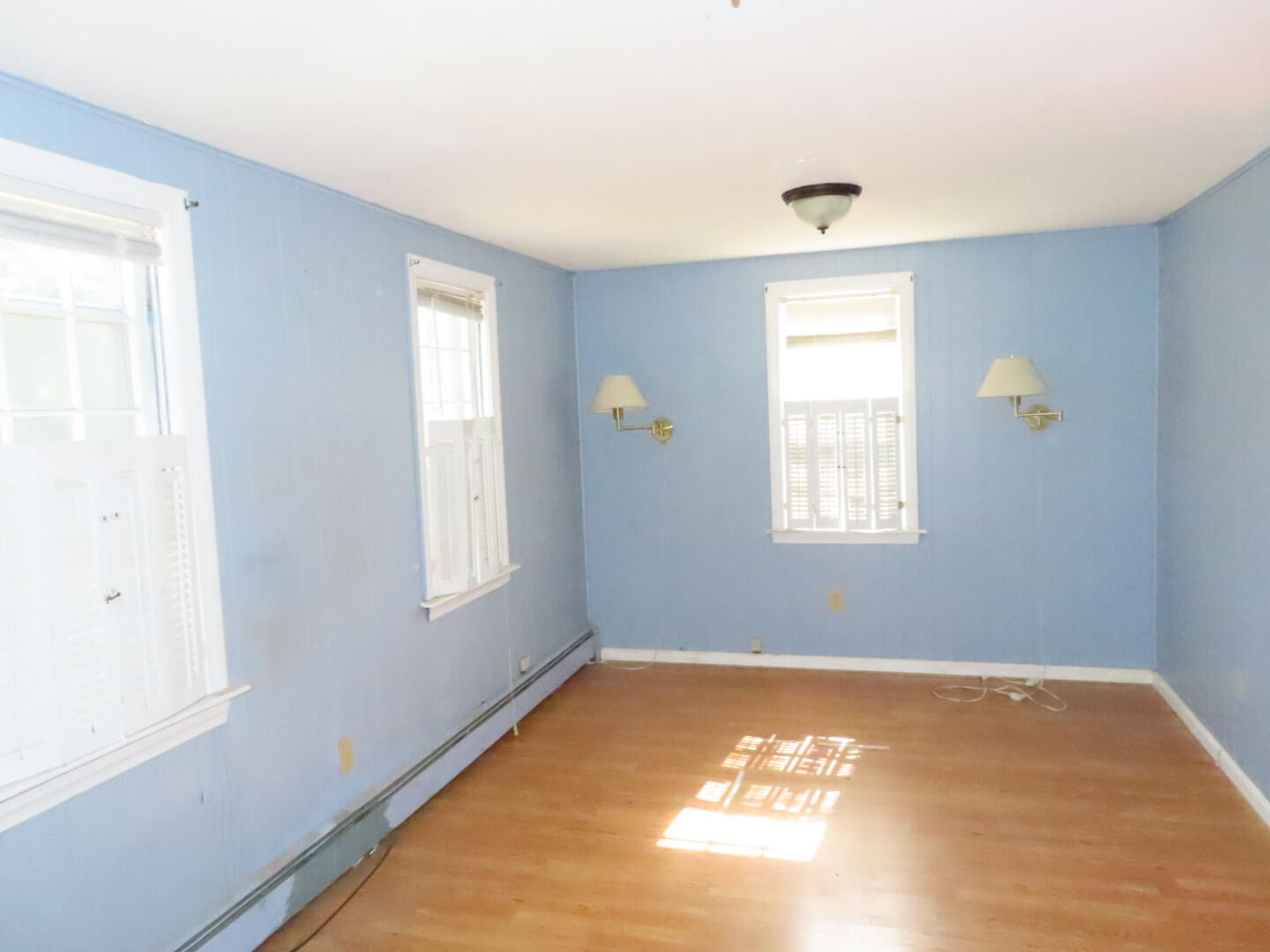 MLS #22504265 image #12