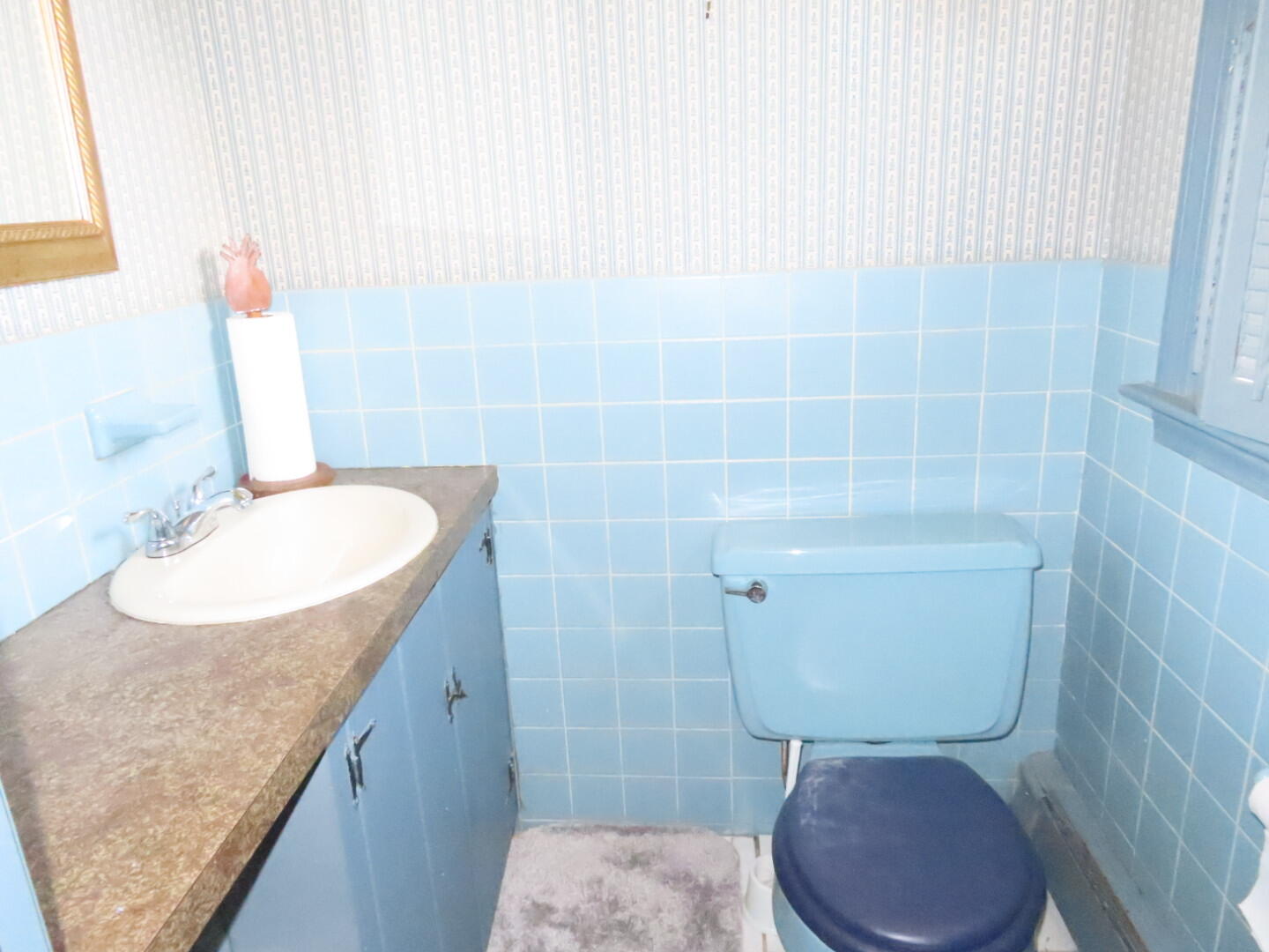MLS #22504265 image #17