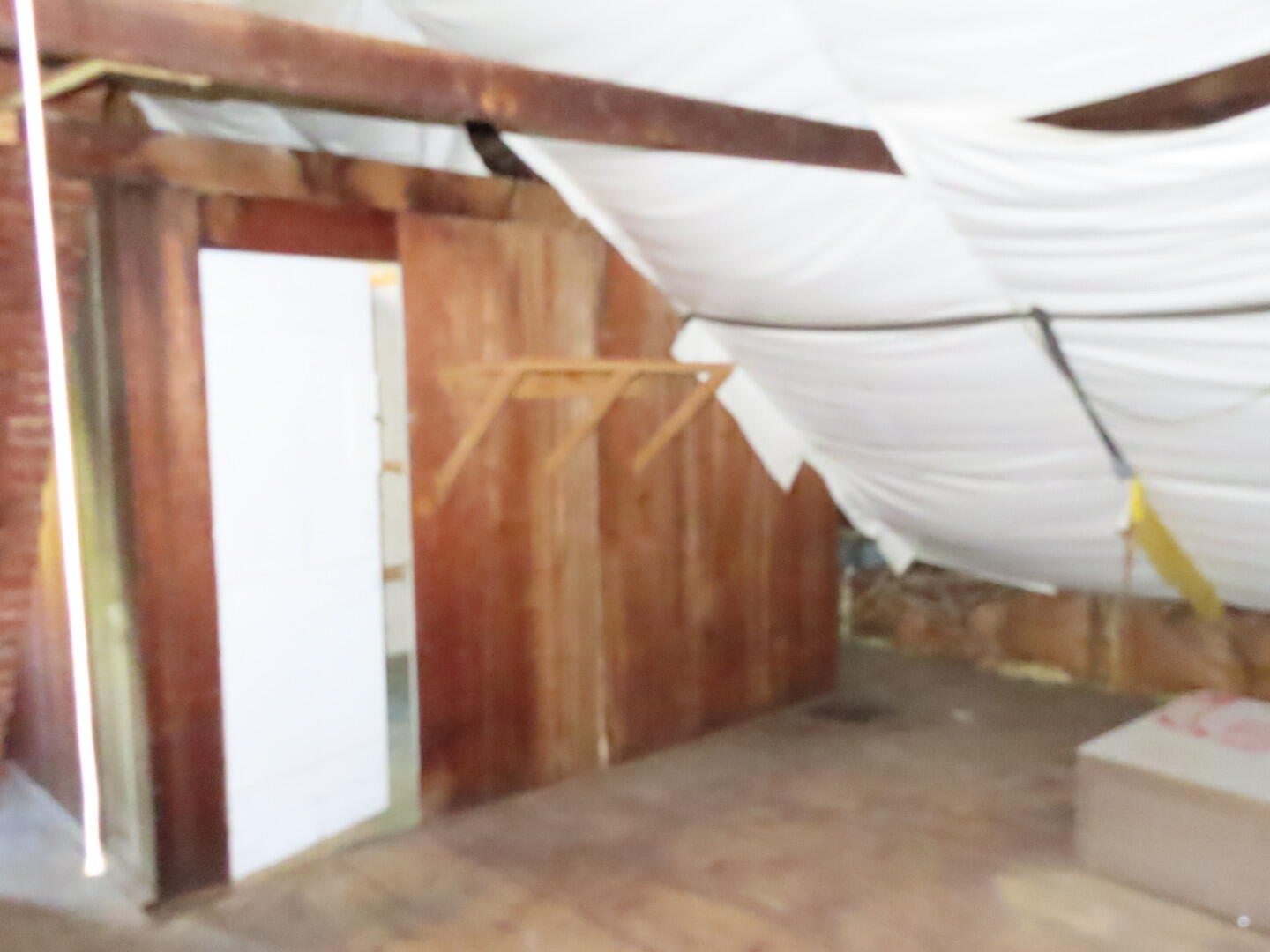 MLS #22504265 image #19