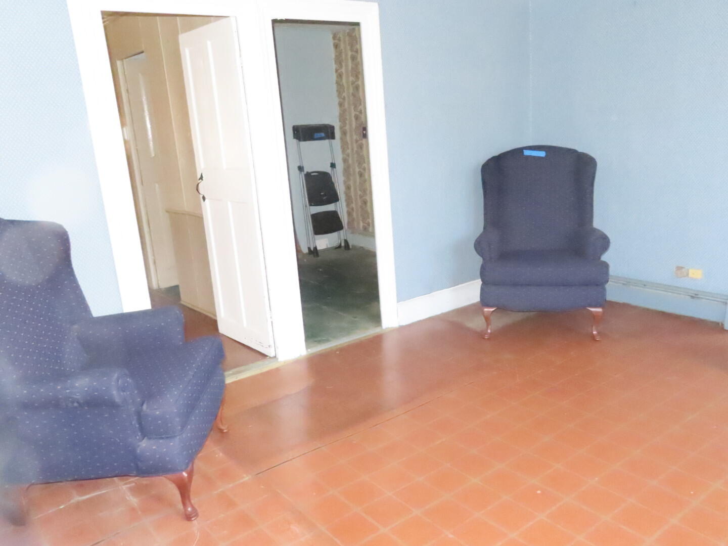 MLS #22504265 image #2
