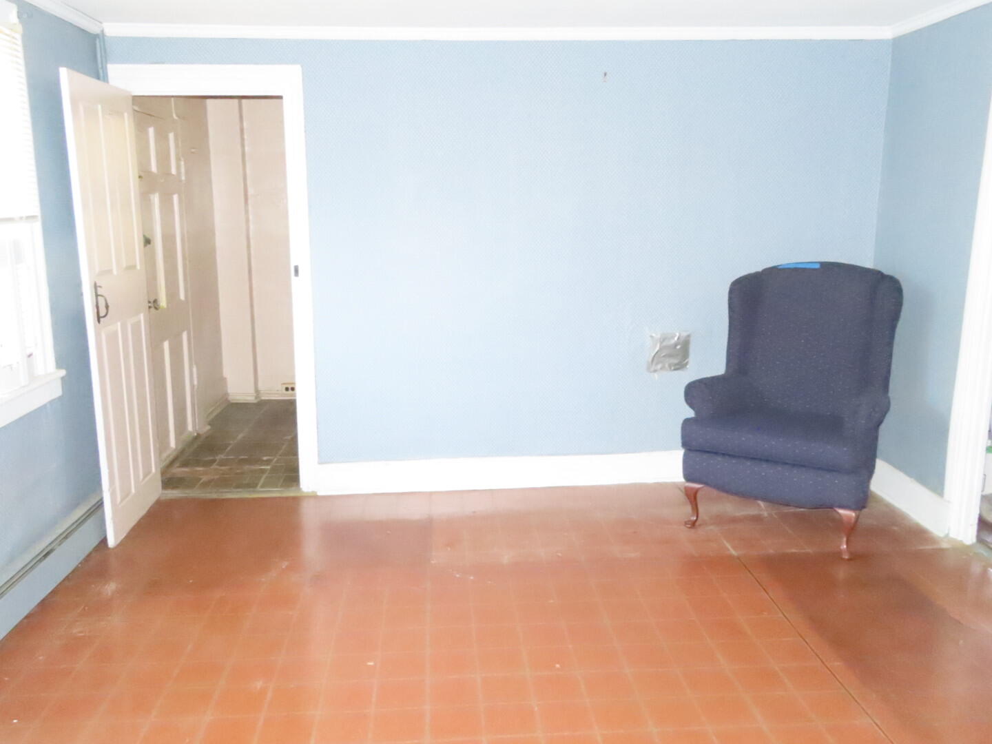 MLS #22504265 image #3
