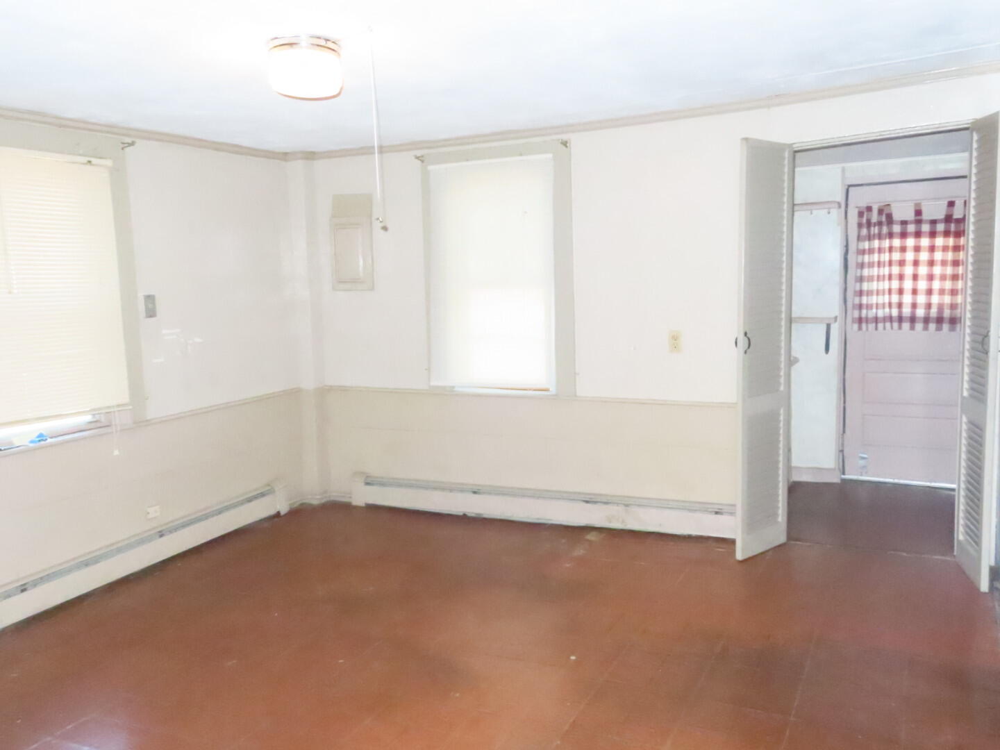 MLS #22504265 image #4