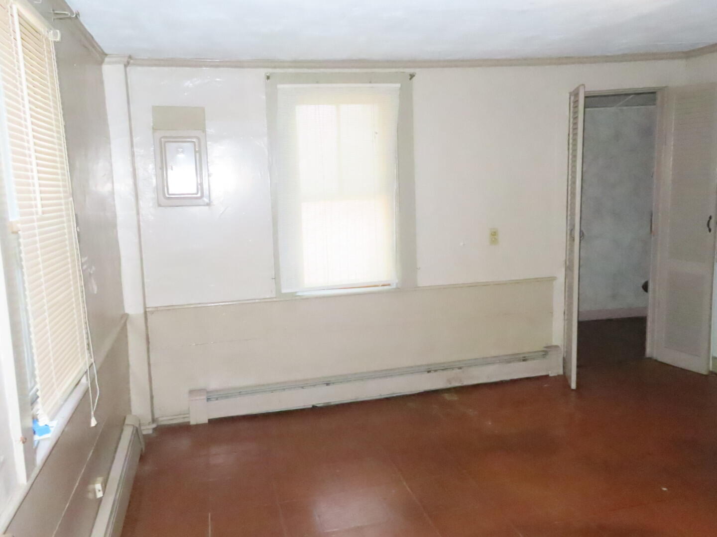 MLS #22504265 image #5