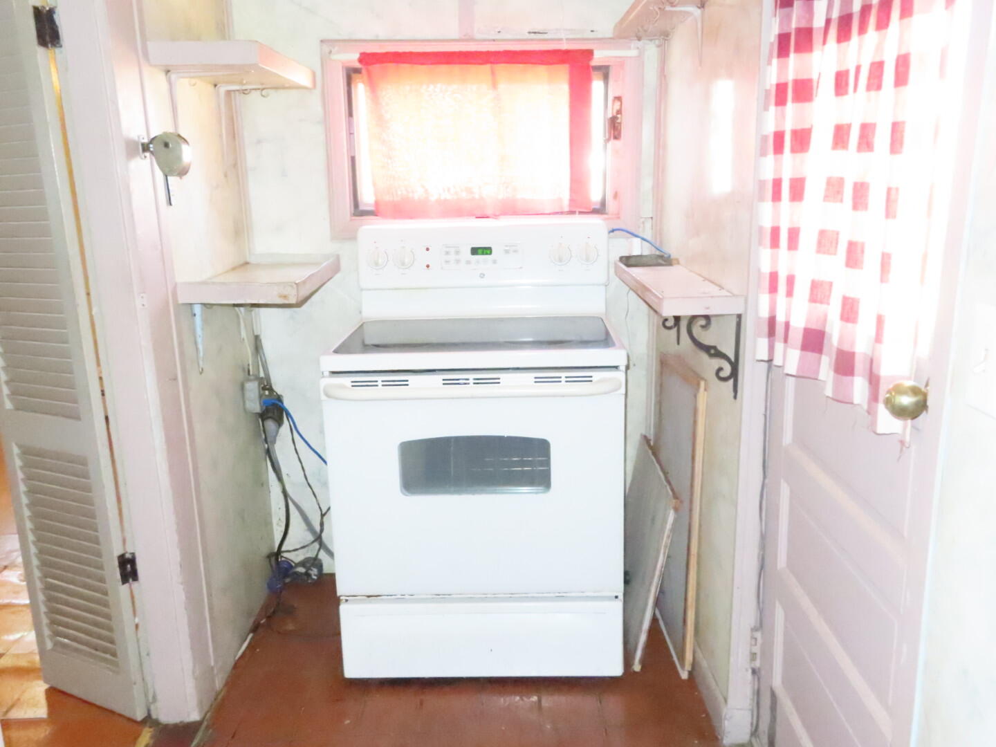 MLS #22504265 image #6