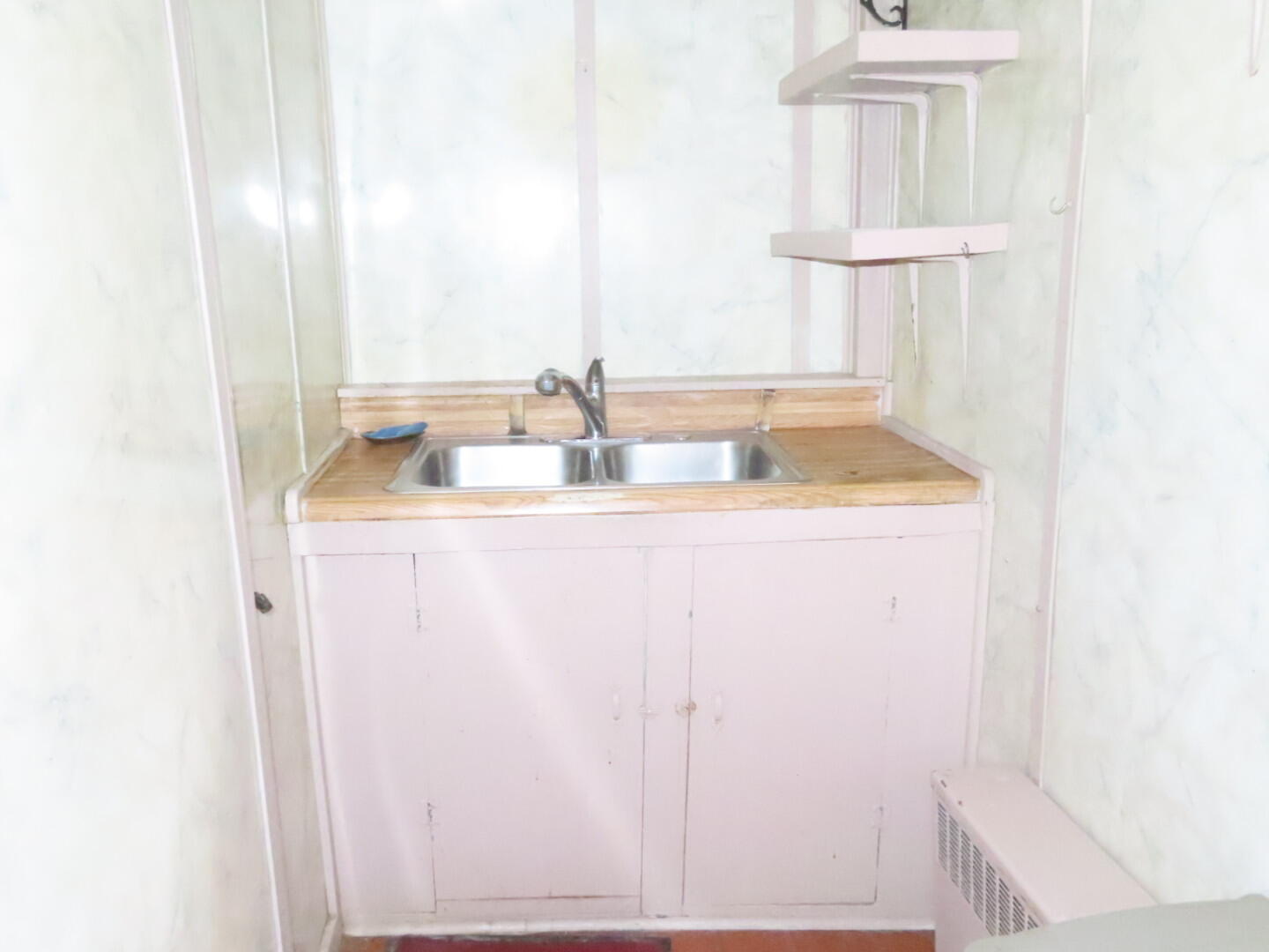 MLS #22504265 image #7