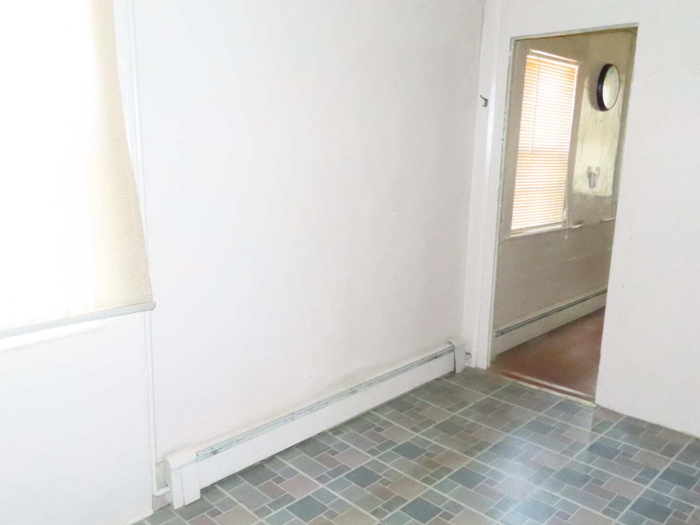 MLS #22504265 image #8