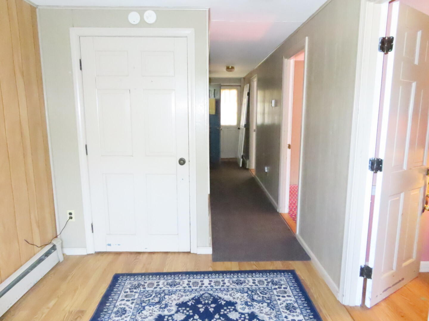 MLS #22504265 image #9
