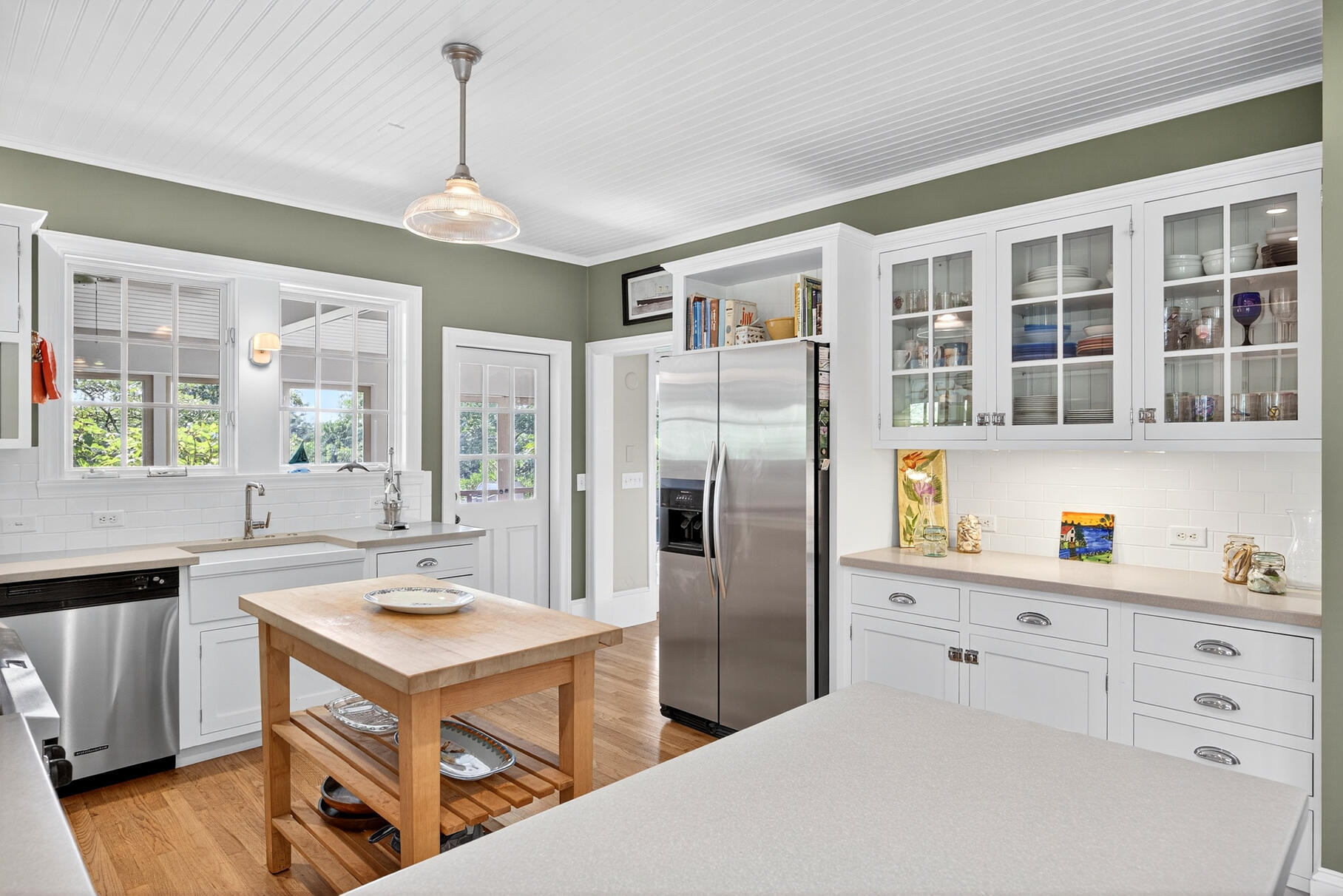 MLS #22504311 image #16