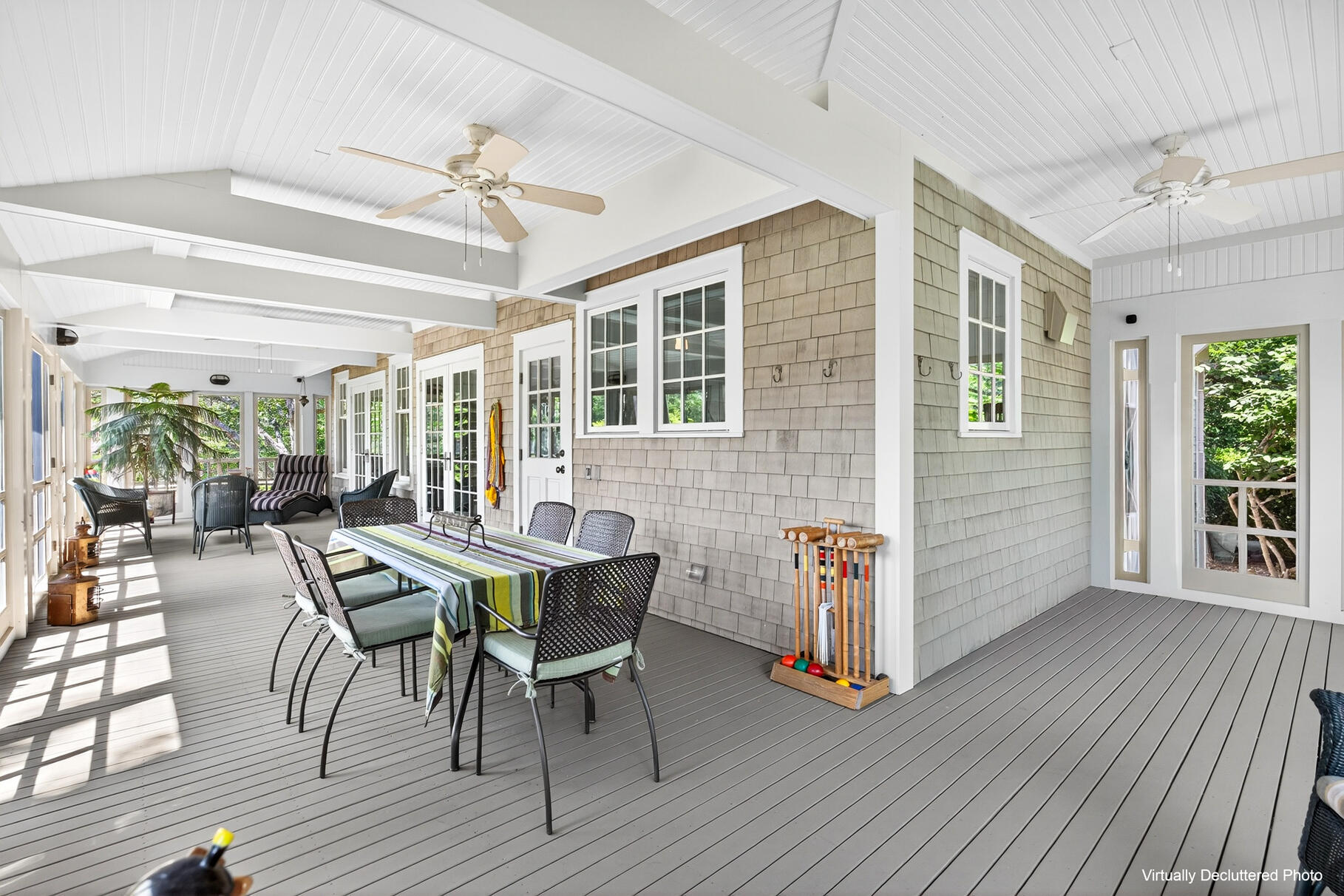 MLS #22504311 image #20