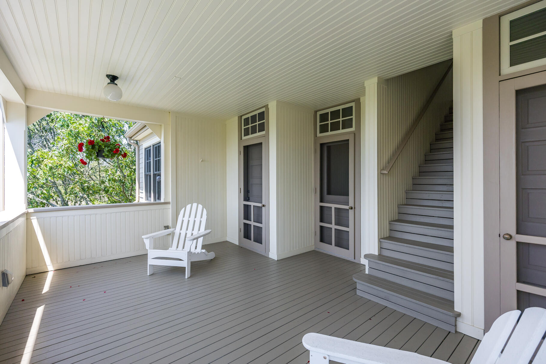 MLS #22504311 image #25