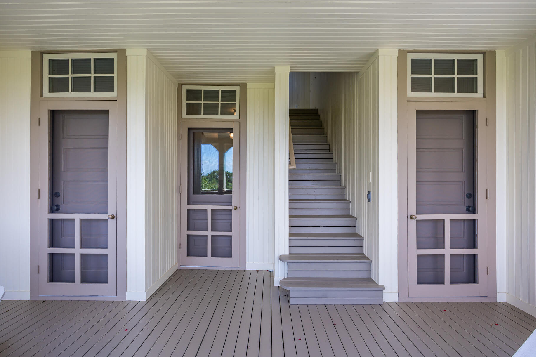 MLS #22504311 image #26