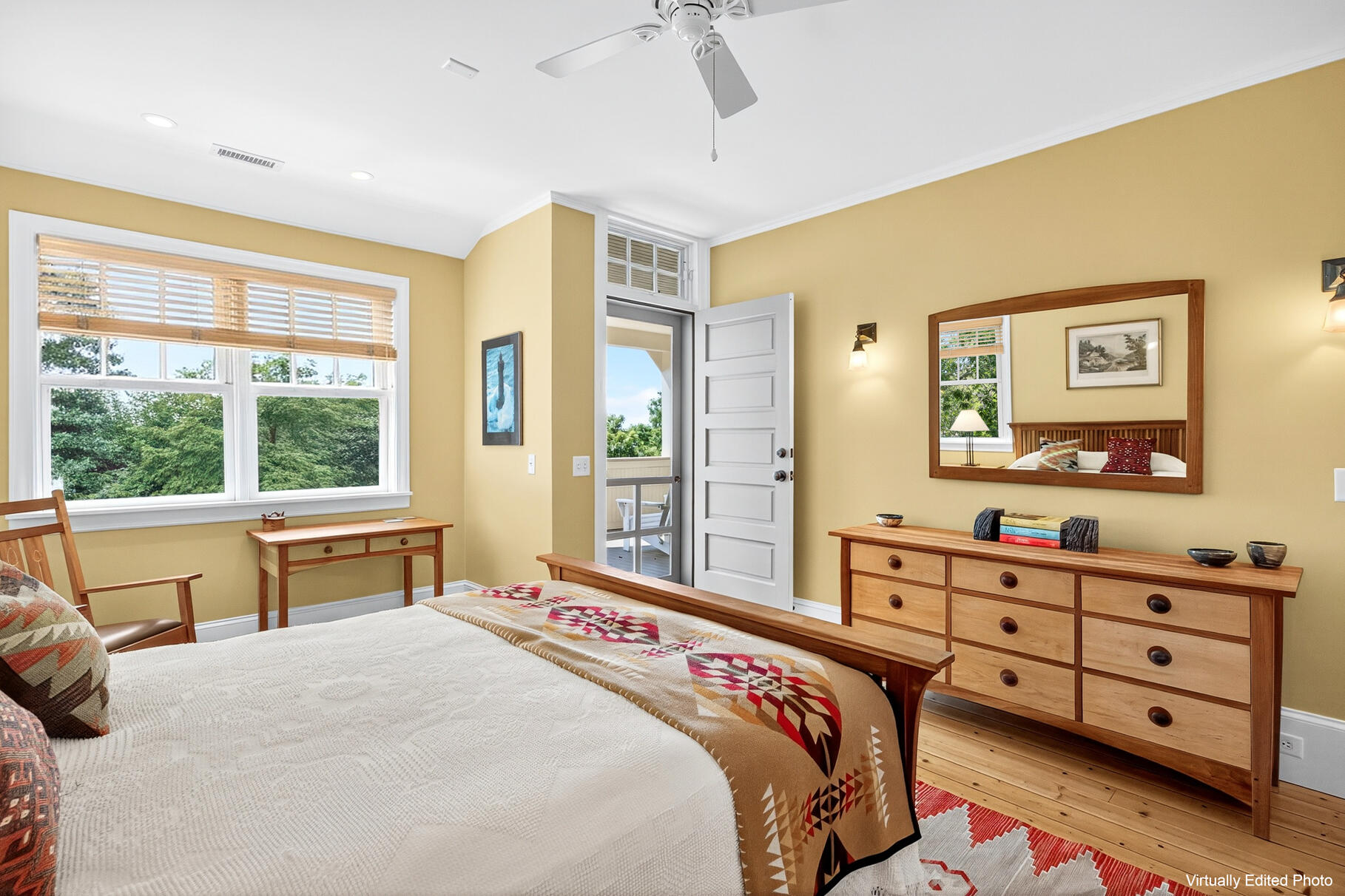 MLS #22504311 image #28