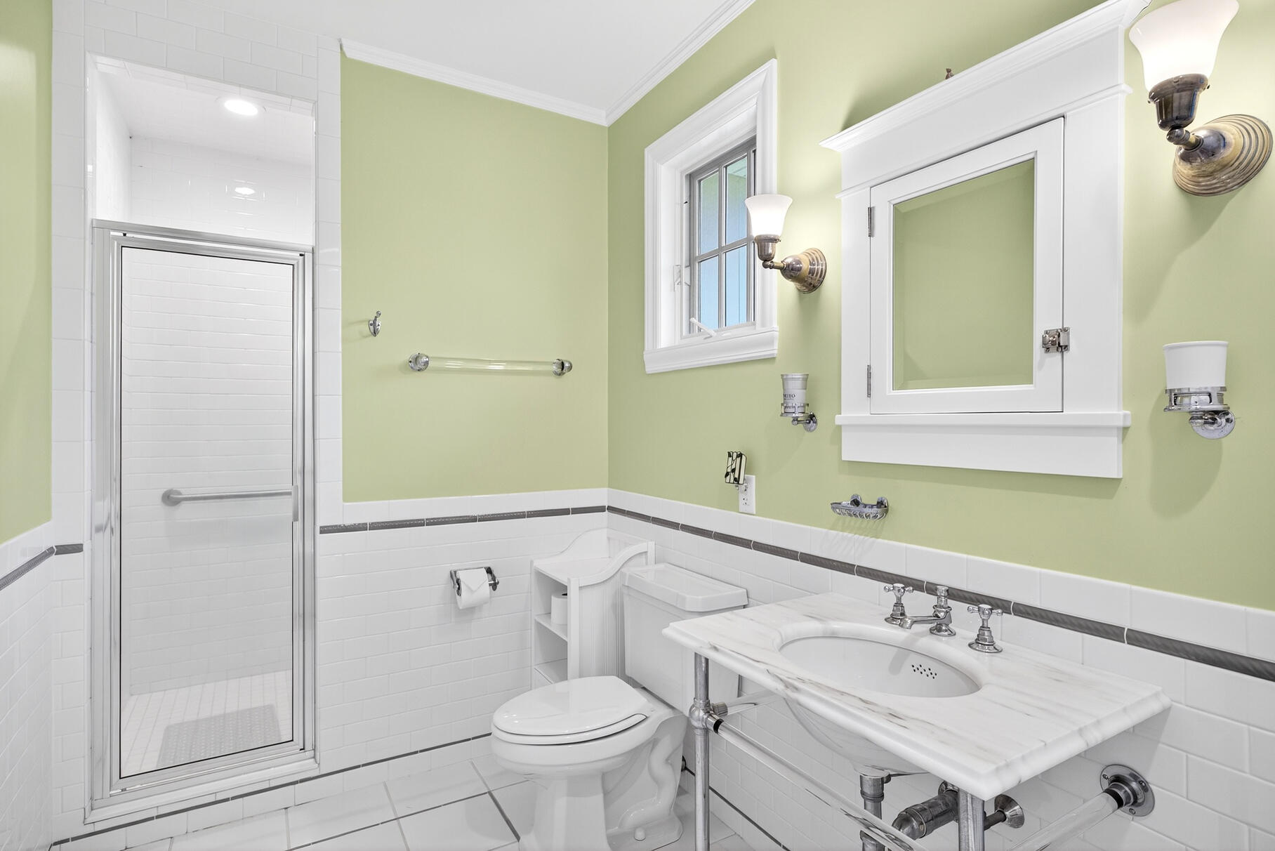 MLS #22504311 image #30