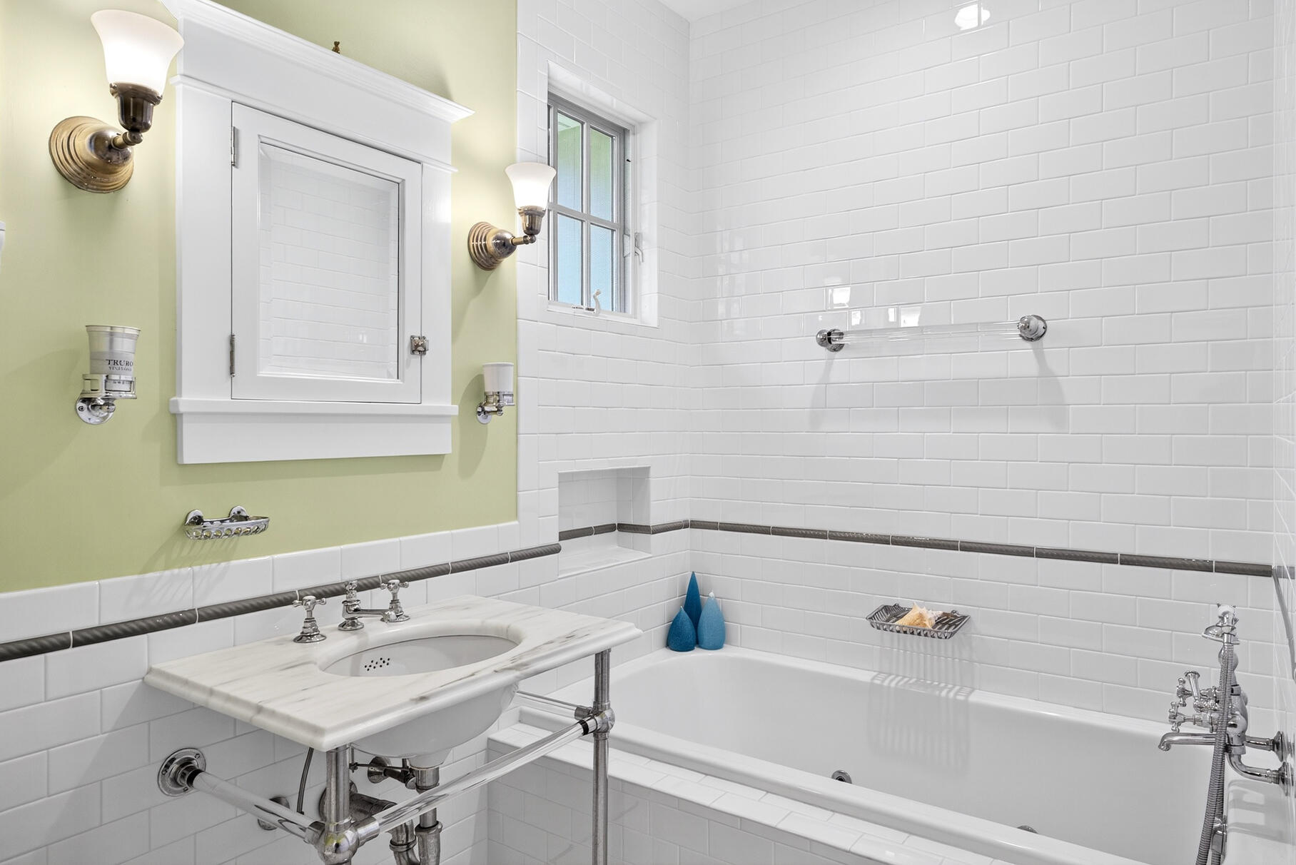 MLS #22504311 image #31