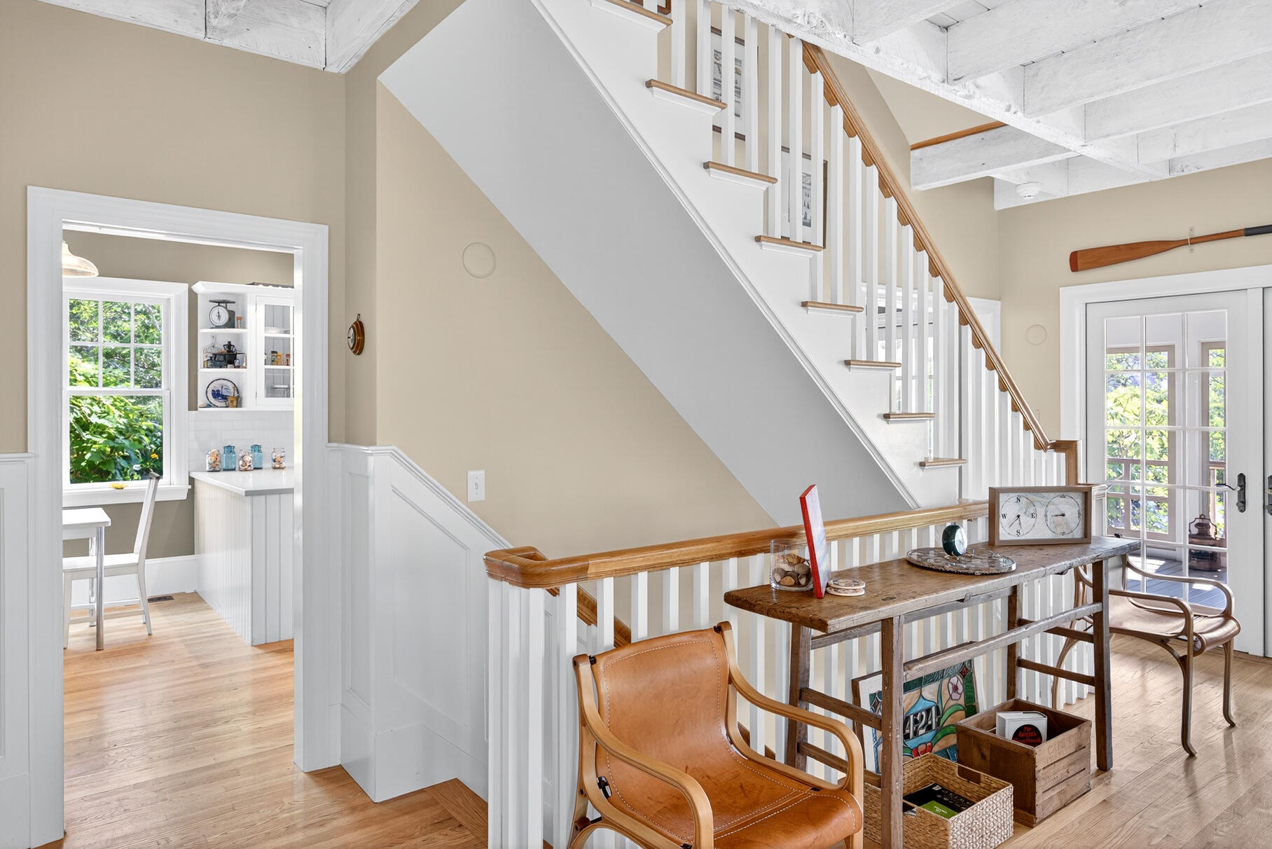 MLS #22504311 image #32