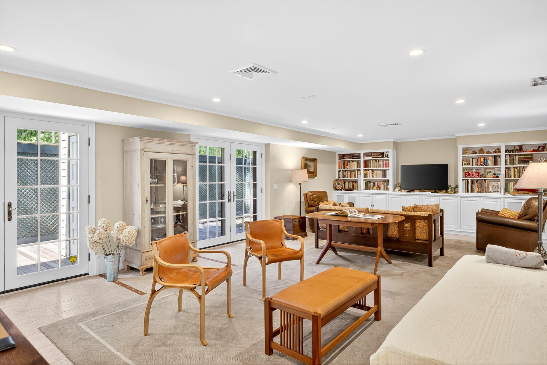 MLS #22504311 image #33