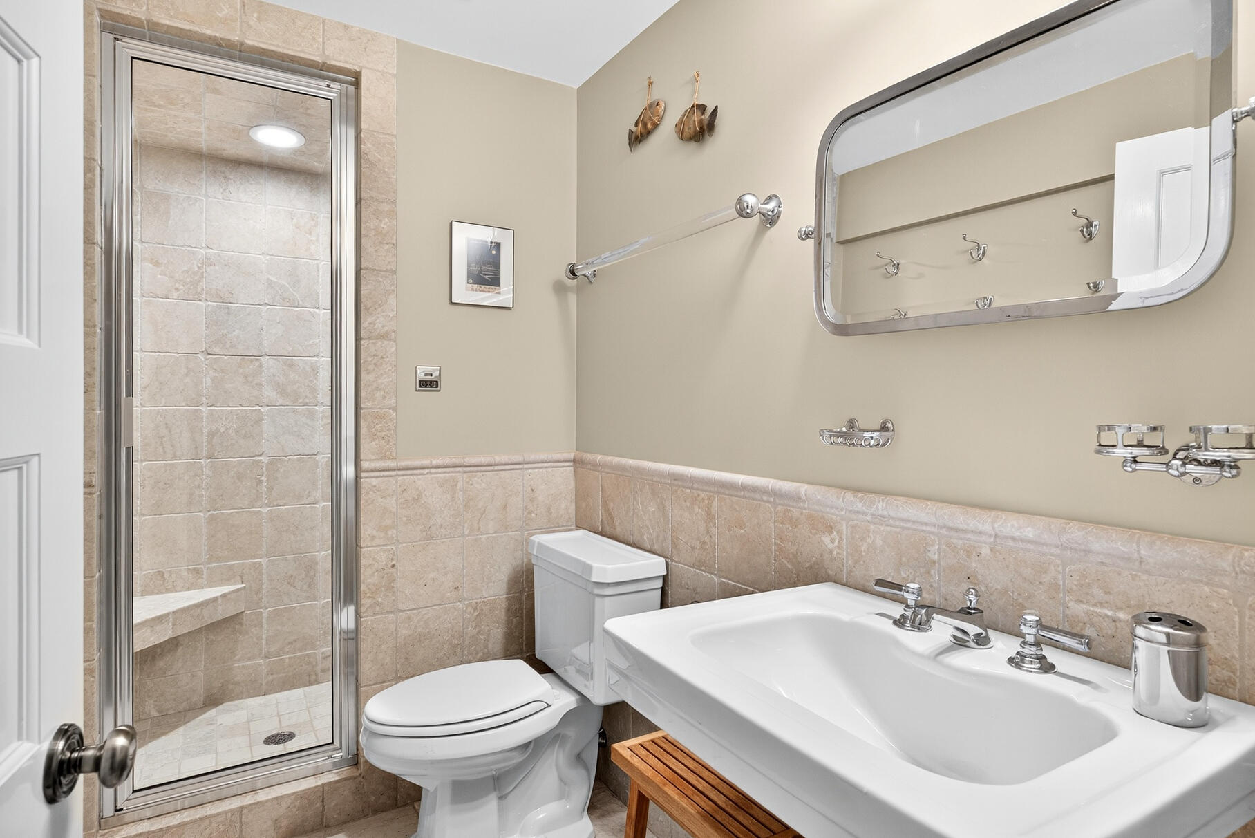 MLS #22504311 image #34