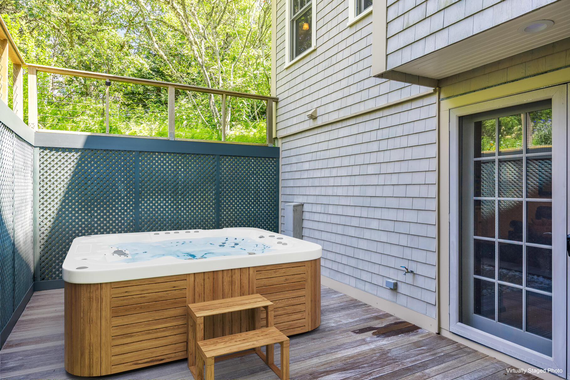 MLS #22504311 image #35