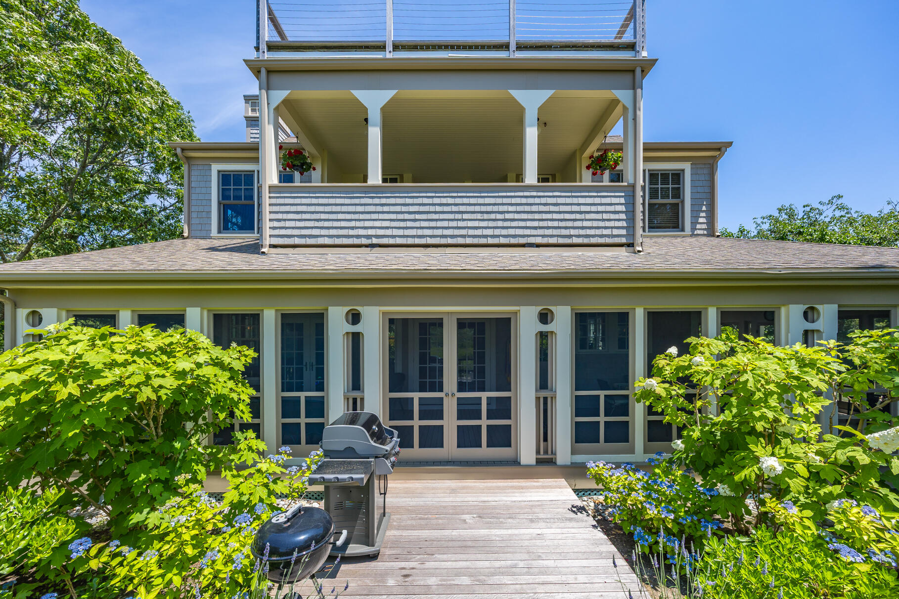 MLS #22504311 image #36