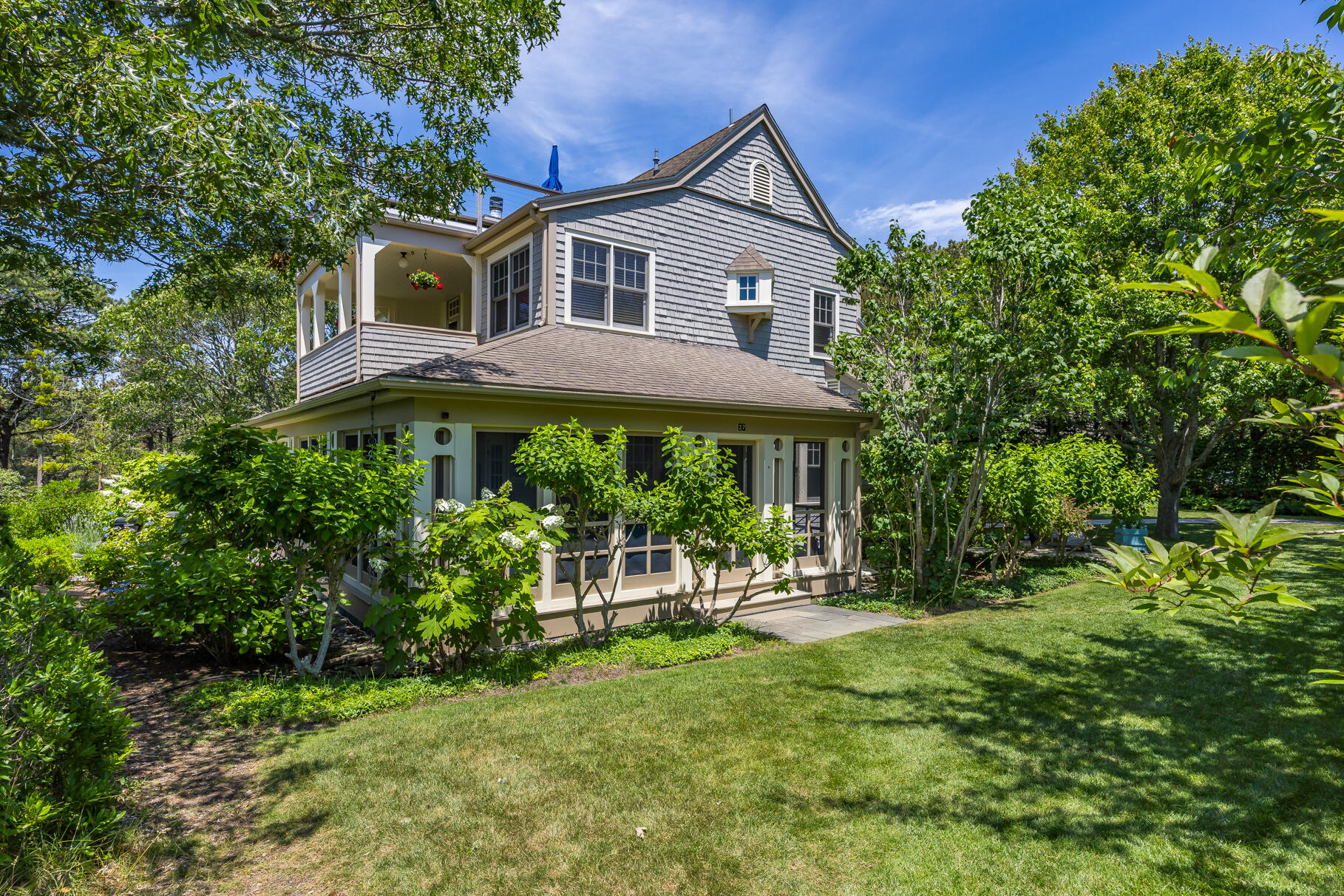 MLS #22504311 image #41