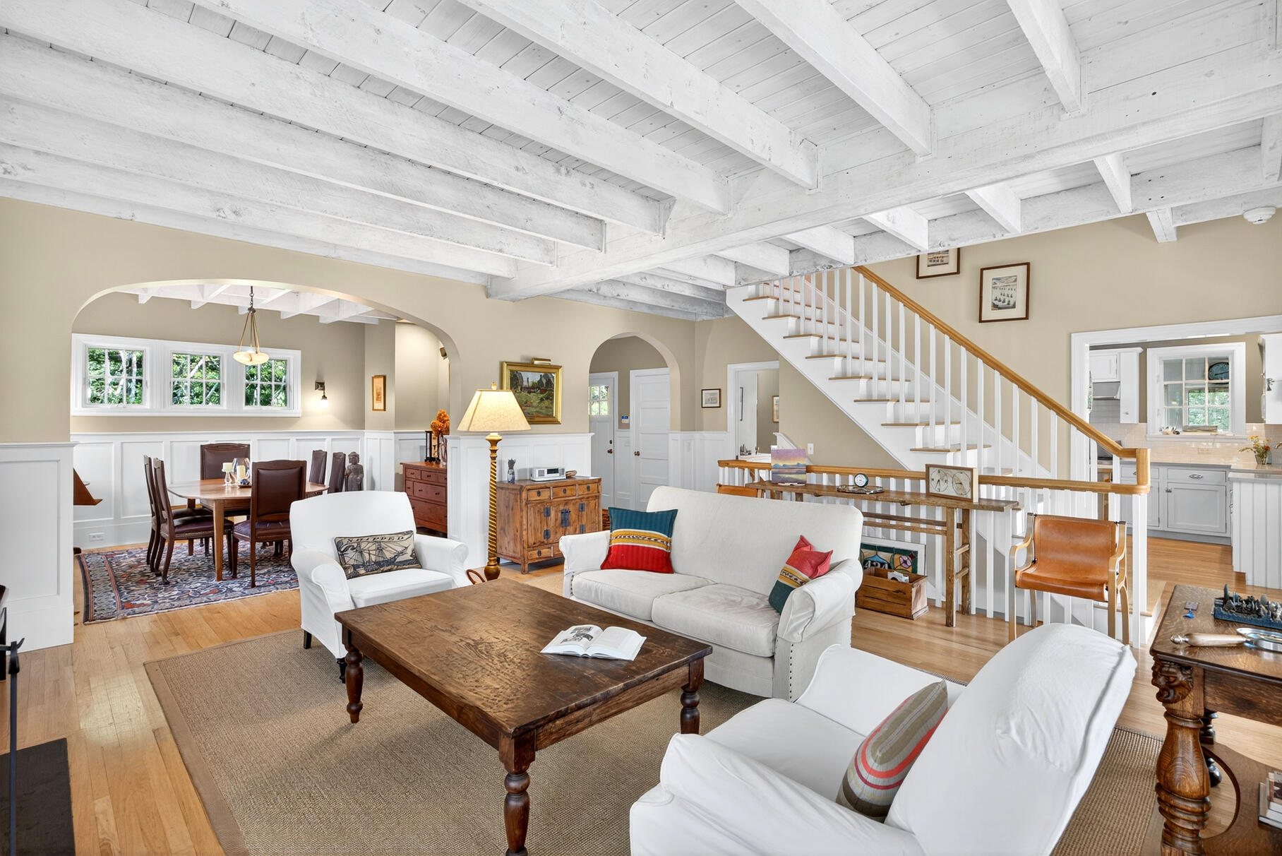 MLS #22504311 image #7