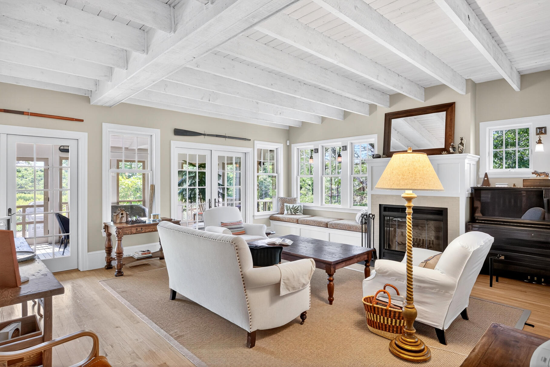 MLS #22504311 image #8