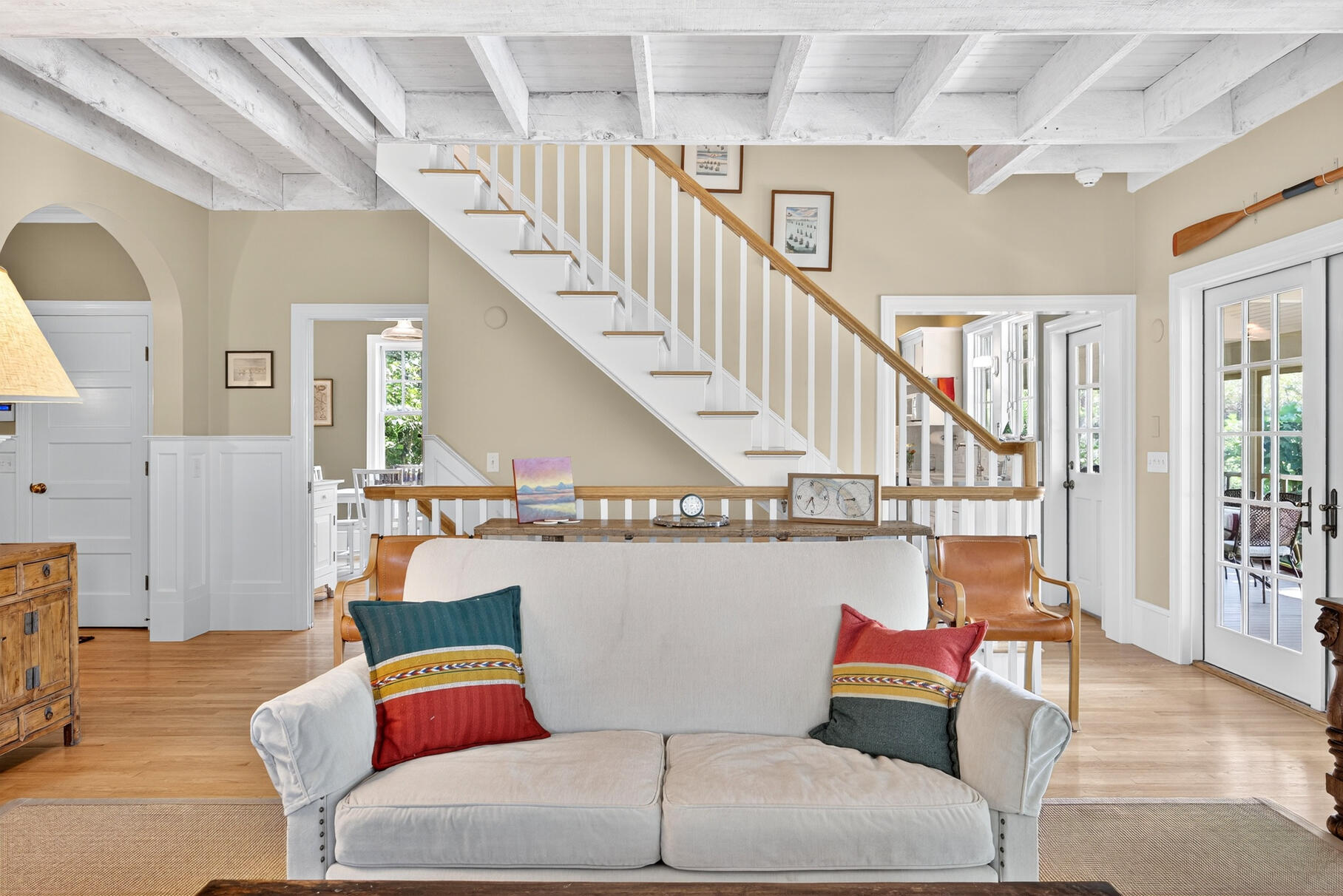 MLS #22504311 image #9